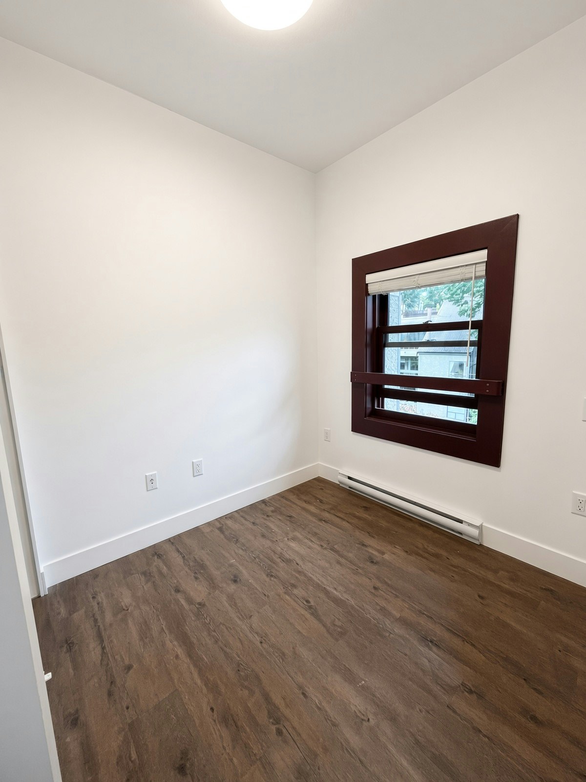 304-1523 Davie Street, Vancouver, BC, V6G 3A2 - 12