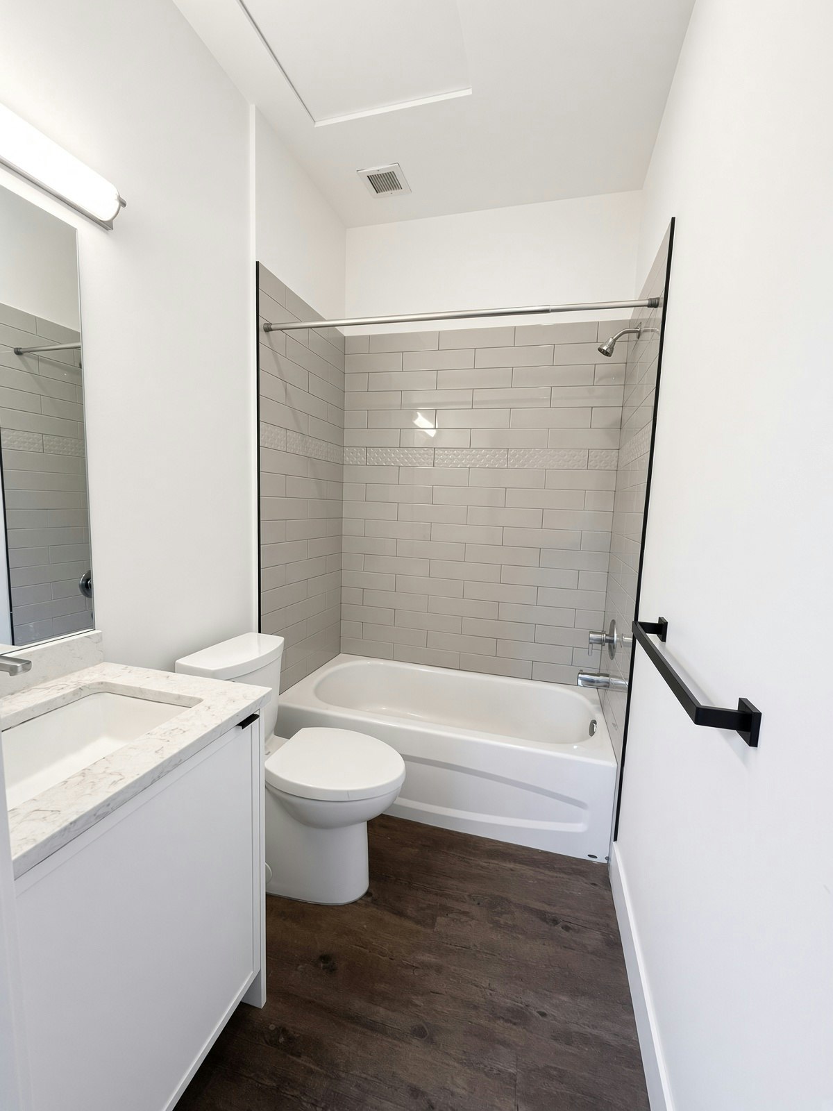 304-1523 Davie Street, Vancouver, BC, V6G 3A2 - 7