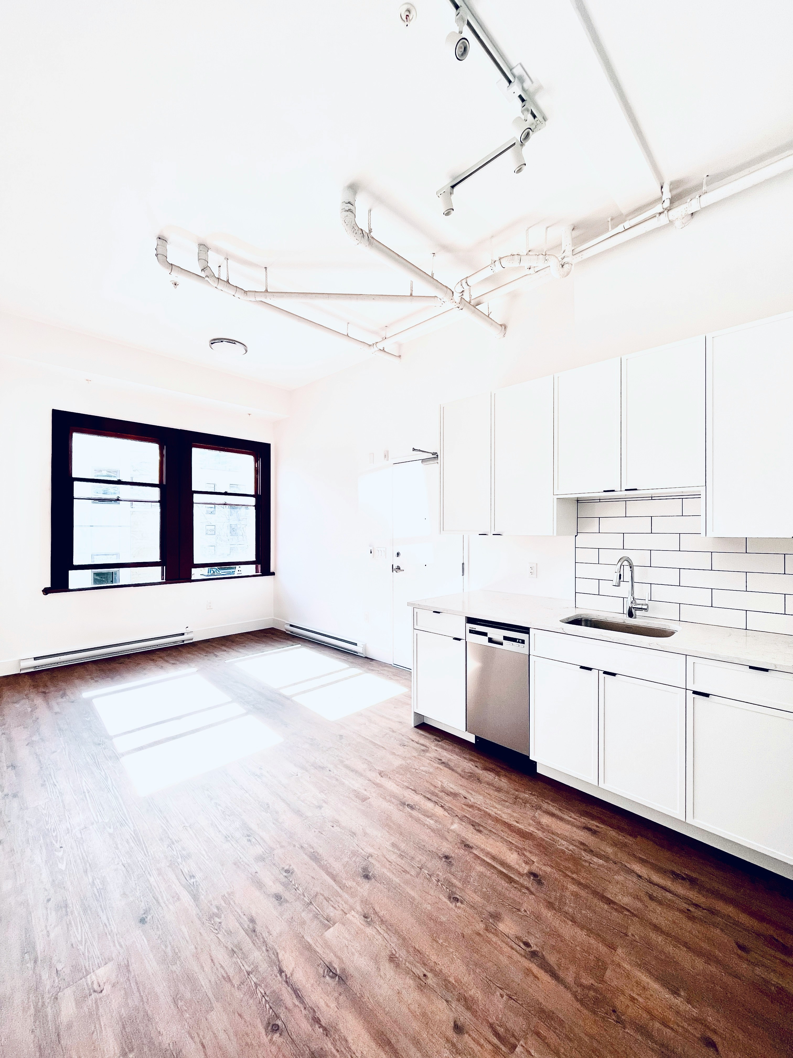 304-1523 Davie Street, Vancouver, BC, V6G 3A2 - 4