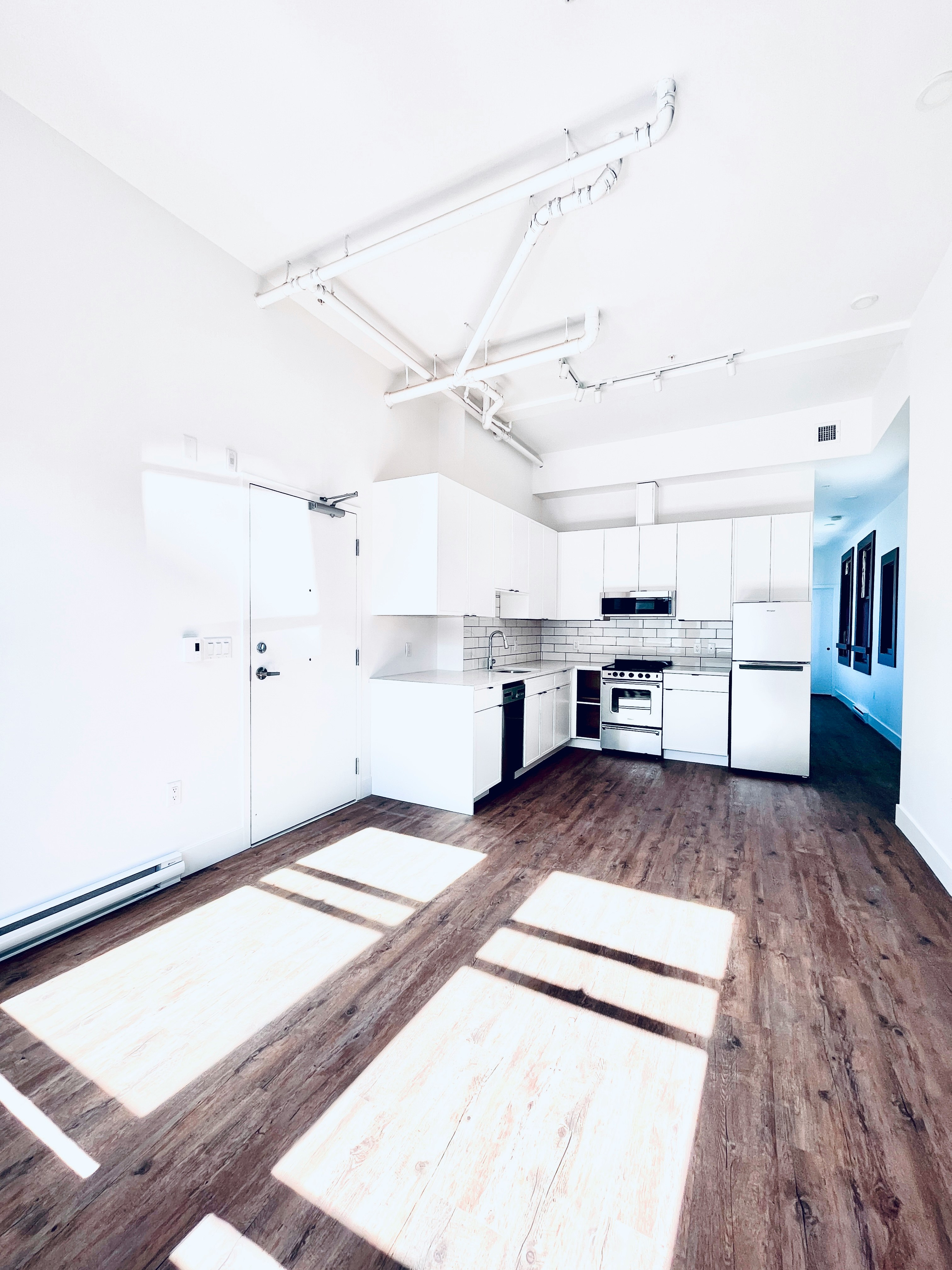 304-1523 Davie Street, Vancouver, BC, V6G 3A2 - 5