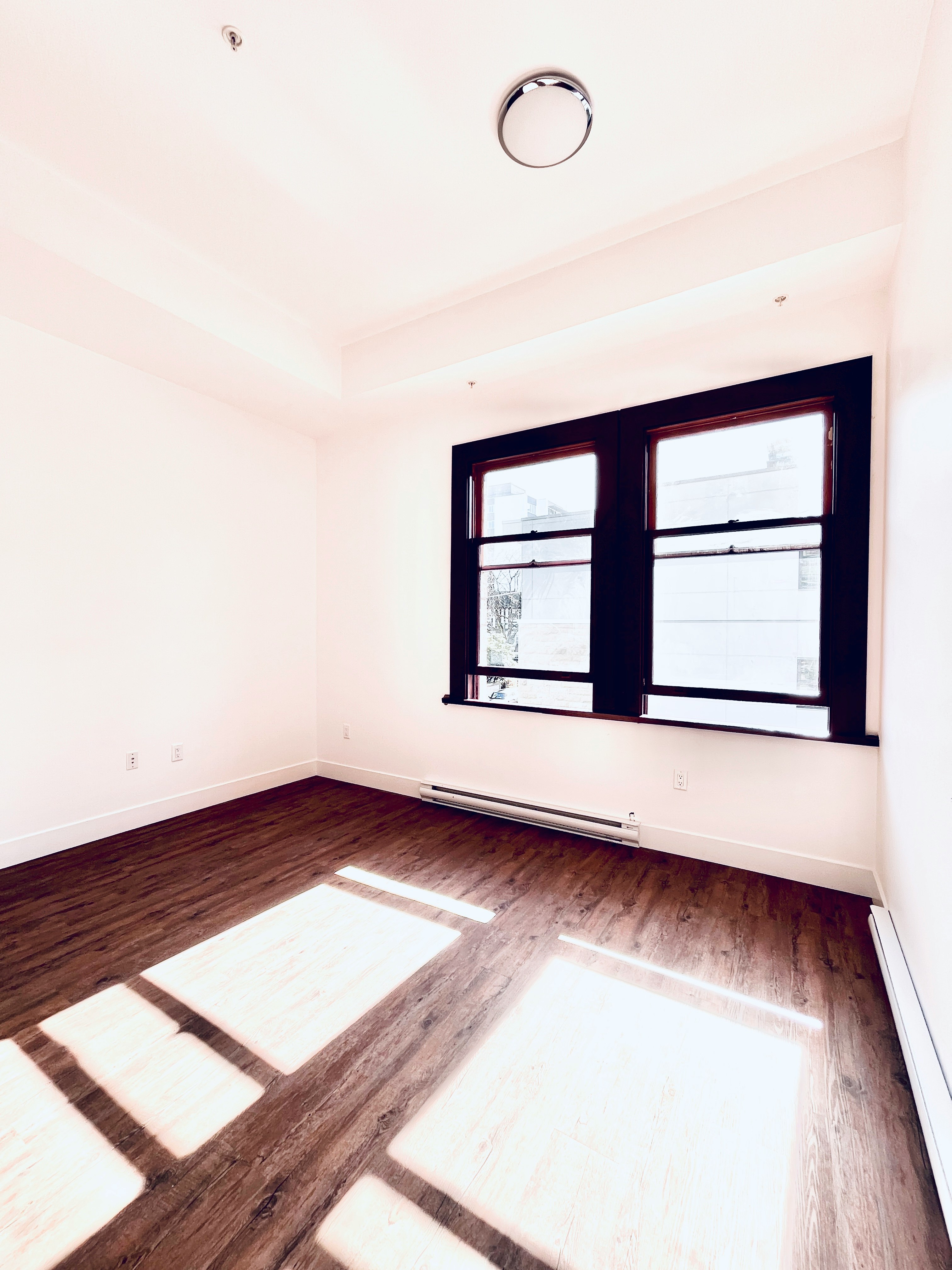 304-1523 Davie Street, Vancouver, BC, V6G 3A2 - 2