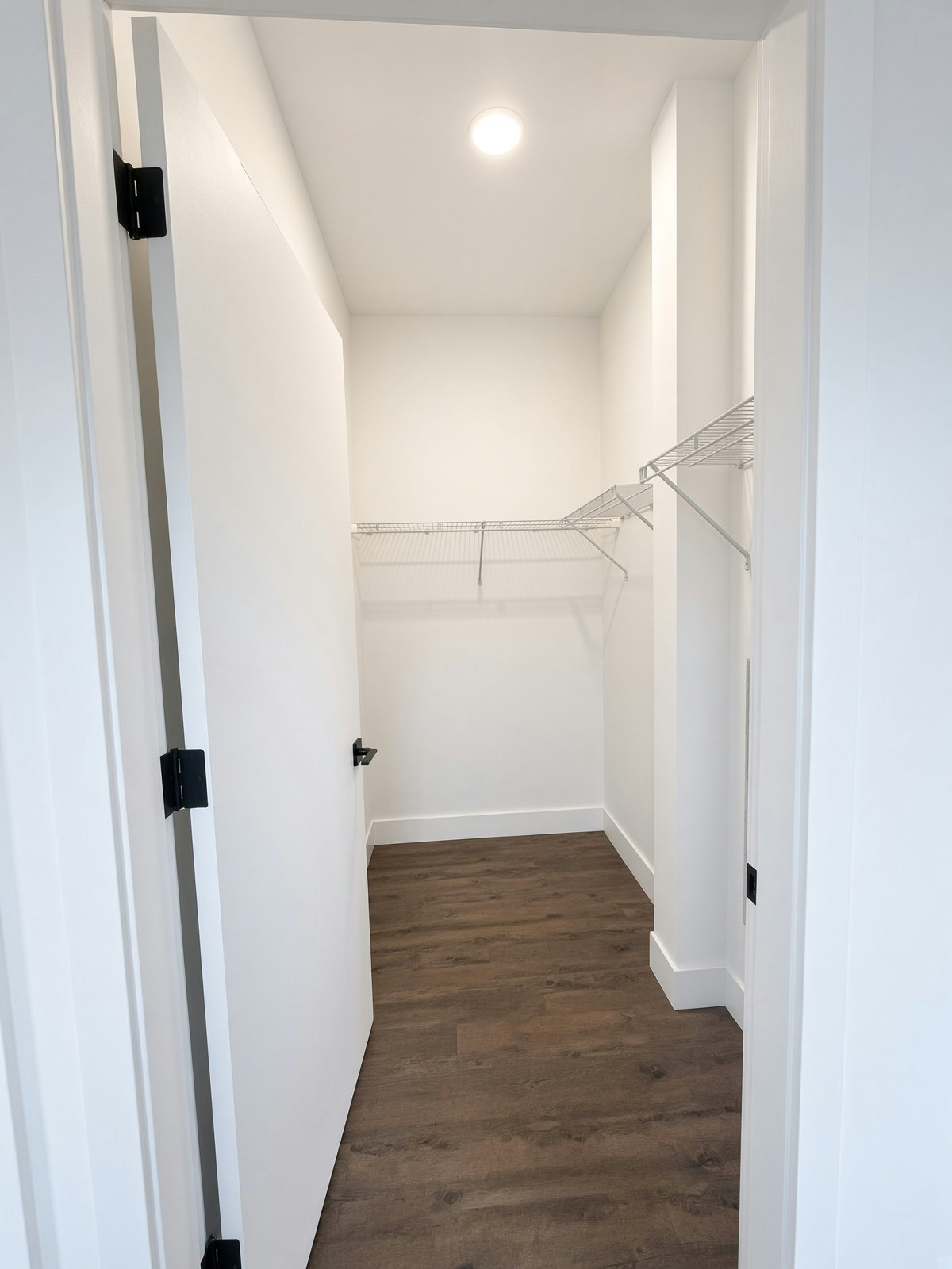 304-1523 Davie Street, Vancouver, BC, V6G 3A2 - 8