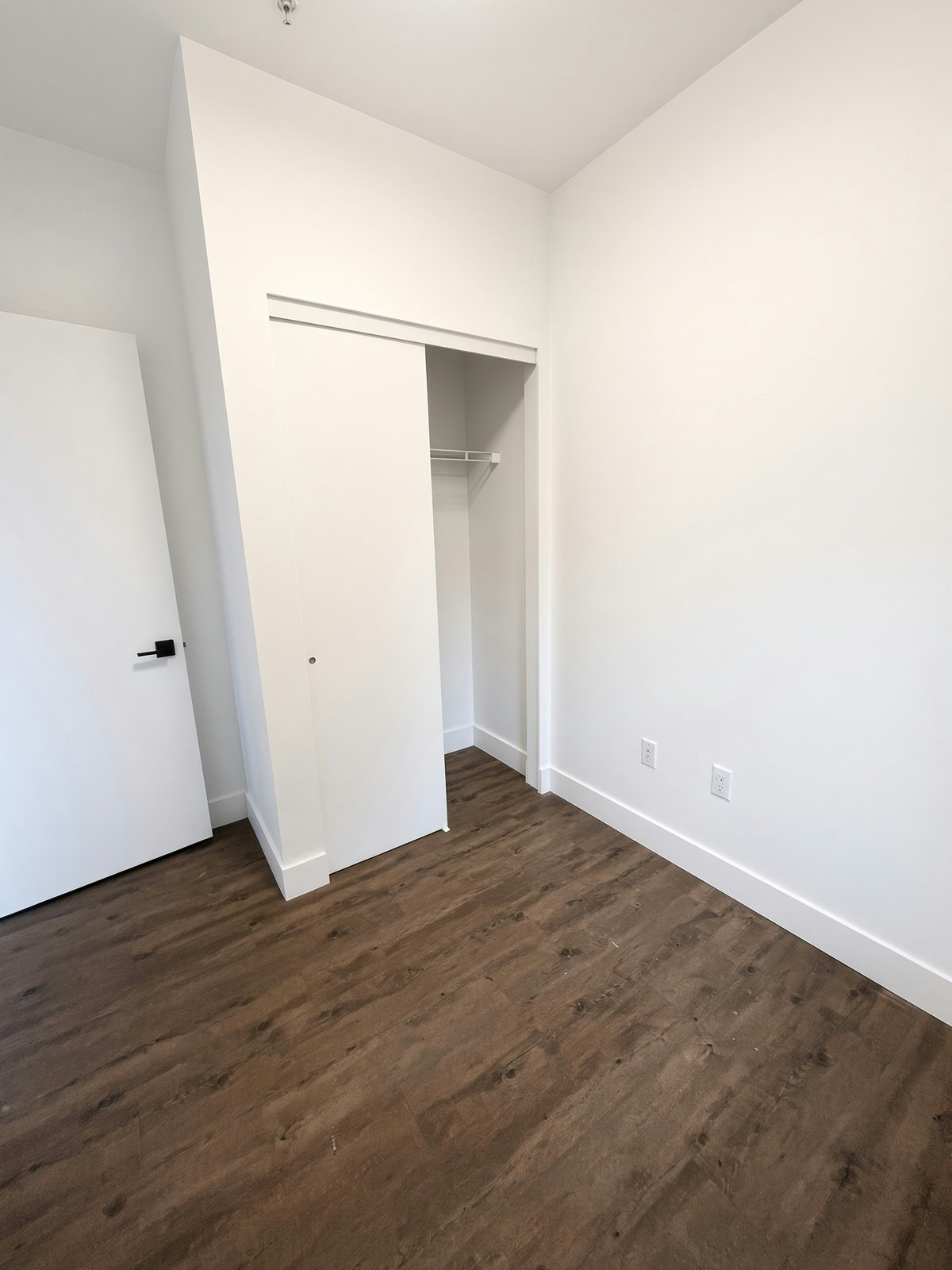 304-1523 Davie Street, Vancouver, BC, V6G 3A2 - 11