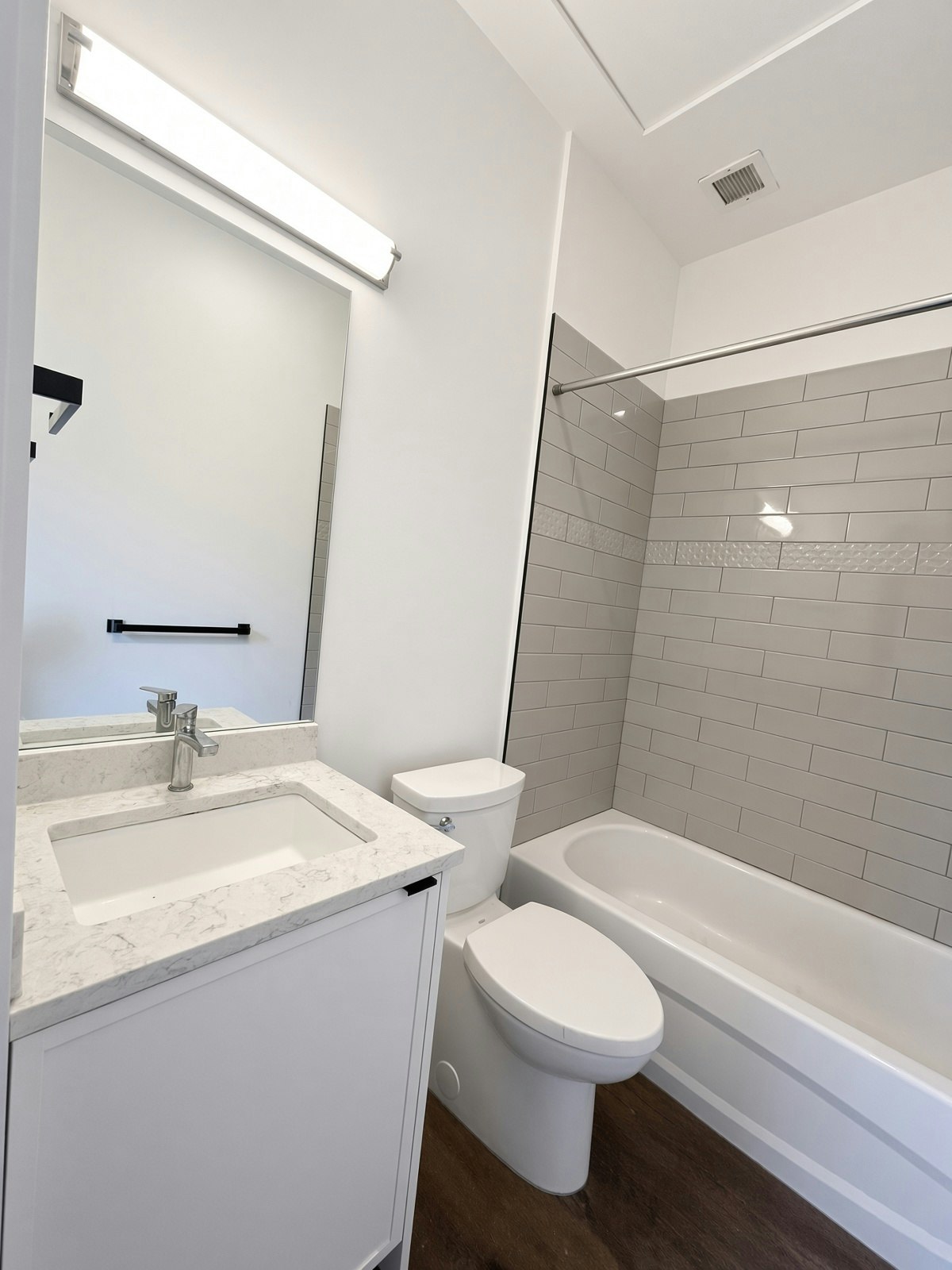 304-1523 Davie Street, Vancouver, BC, V6G 3A2 - 6