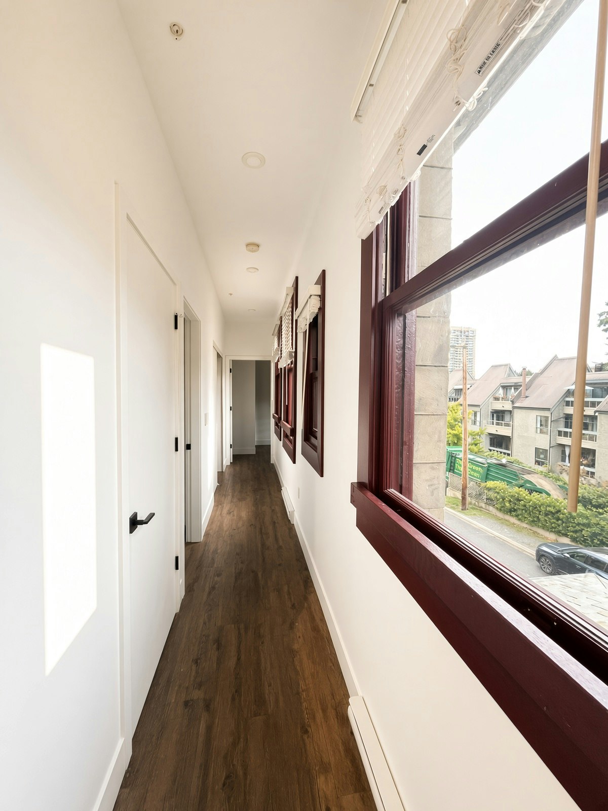 304-1523 Davie Street, Vancouver, BC, V6G 3A2 5