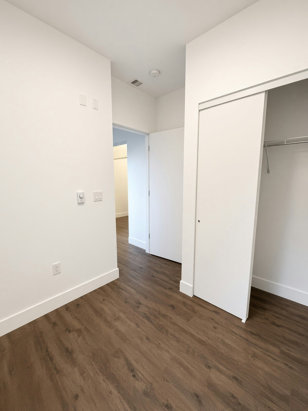 304-1523 Davie Street, Vancouver, BC, V6G 3A2 - 13