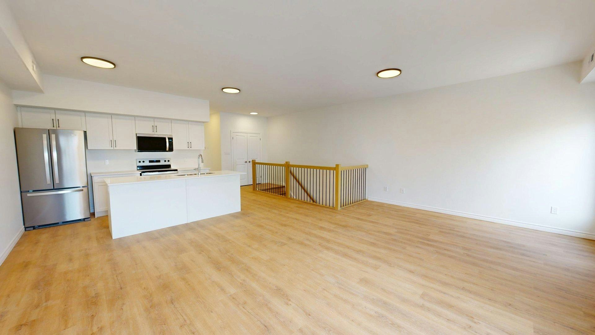 13-454 Pond Mills Road, London, ON, N5Z 4X2 - 2