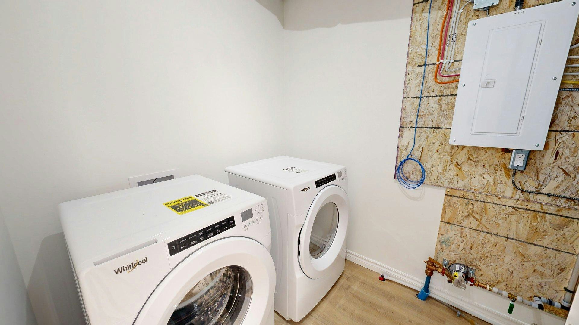 13-454 Pond Mills Road, London, ON, N5Z 4X2 - 13