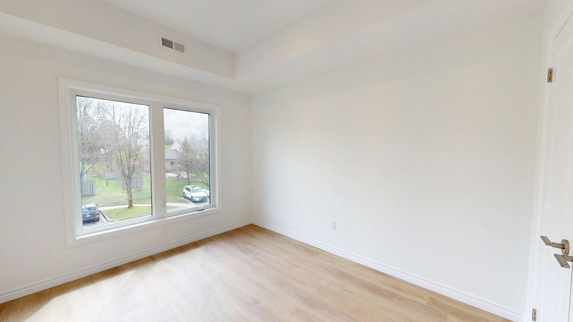 13-454 Pond Mills Road, London, ON, N5Z 4X2 - 16