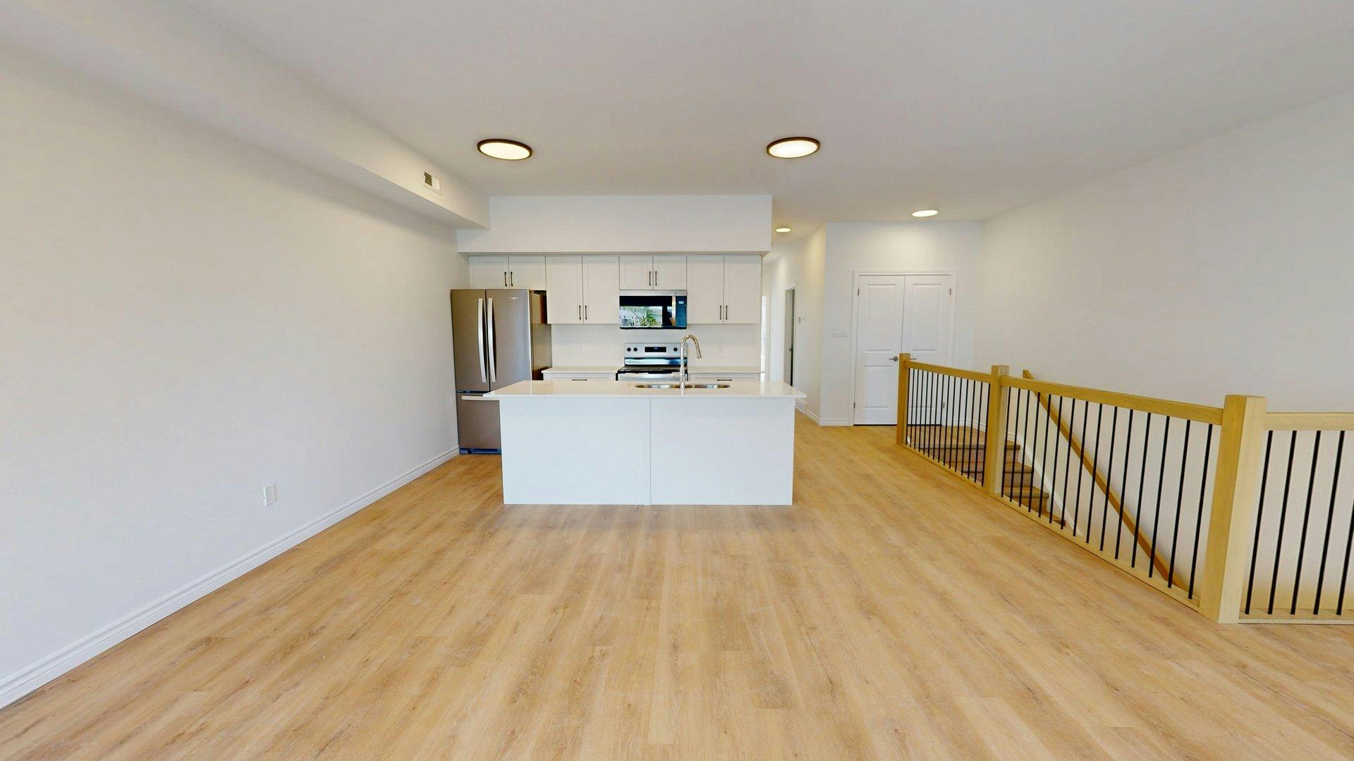13-454 Pond Mills Road, London, ON, N5Z 4X2 - 4