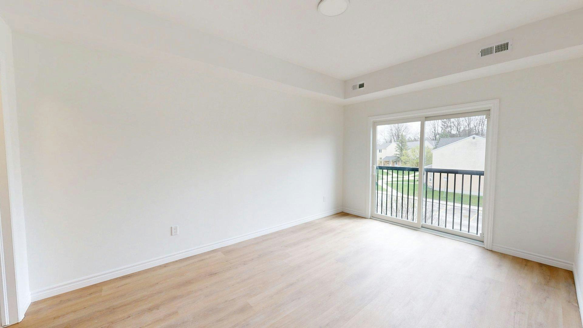 13-454 Pond Mills Road, London, ON, N5Z 4X2 - 18