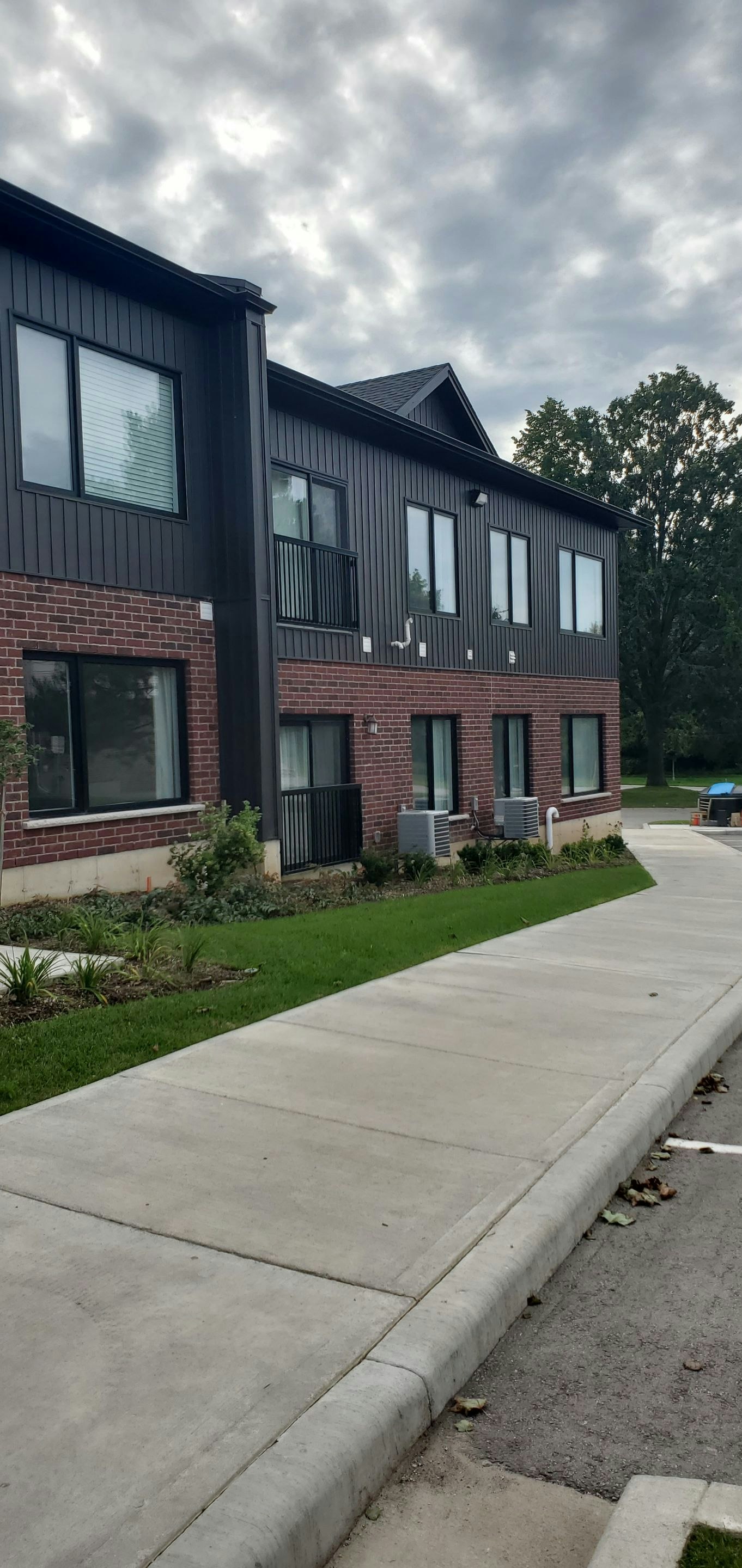 13-454 Pond Mills Road, London, ON, N5Z 4X2 - 22