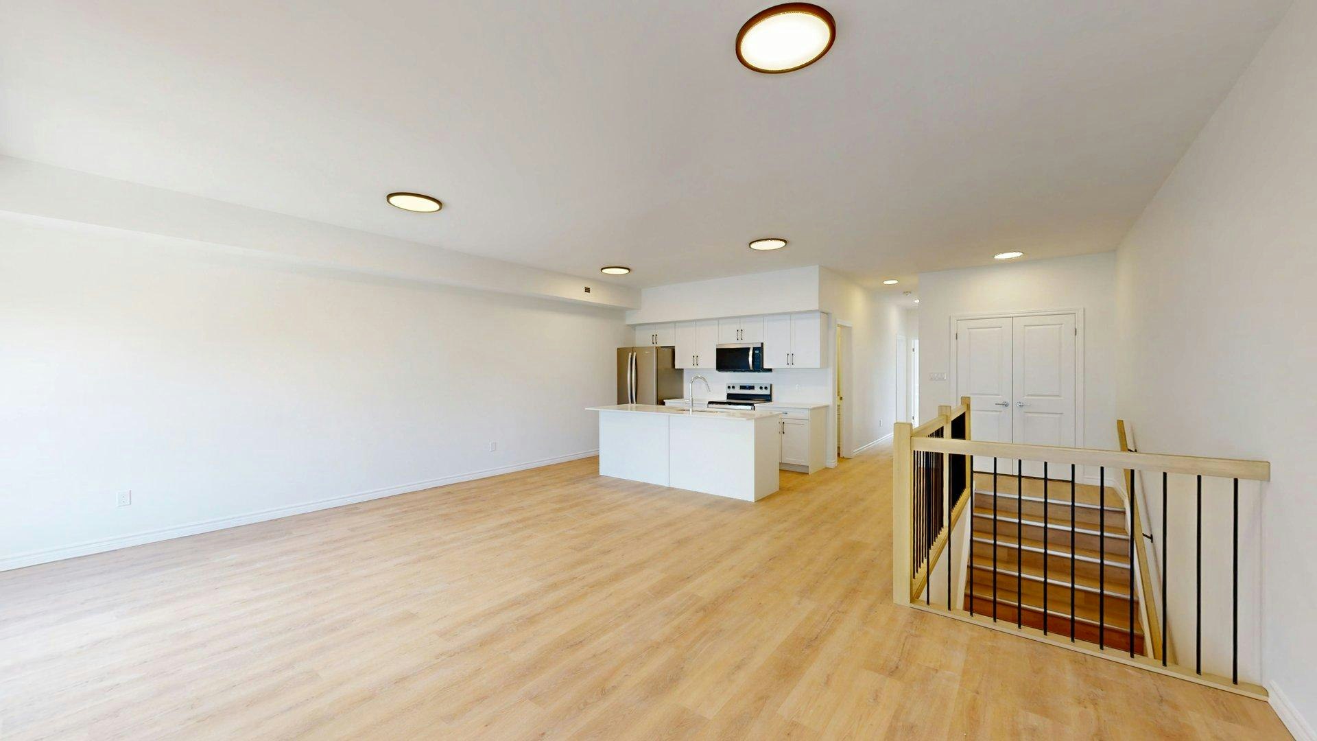 13-454 Pond Mills Road, London, ON, N5Z 4X2 - 3