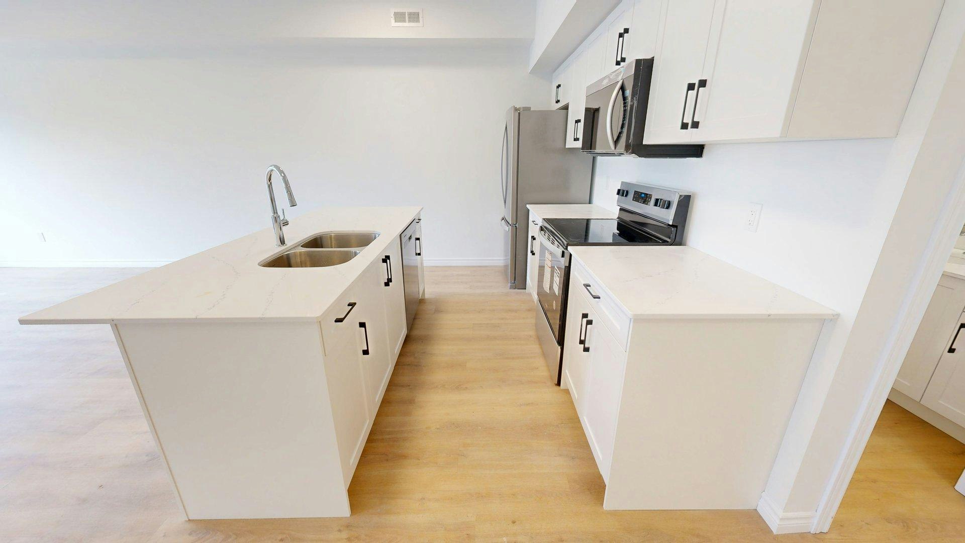 13-454 Pond Mills Road, London, ON, N5Z 4X2 - 8