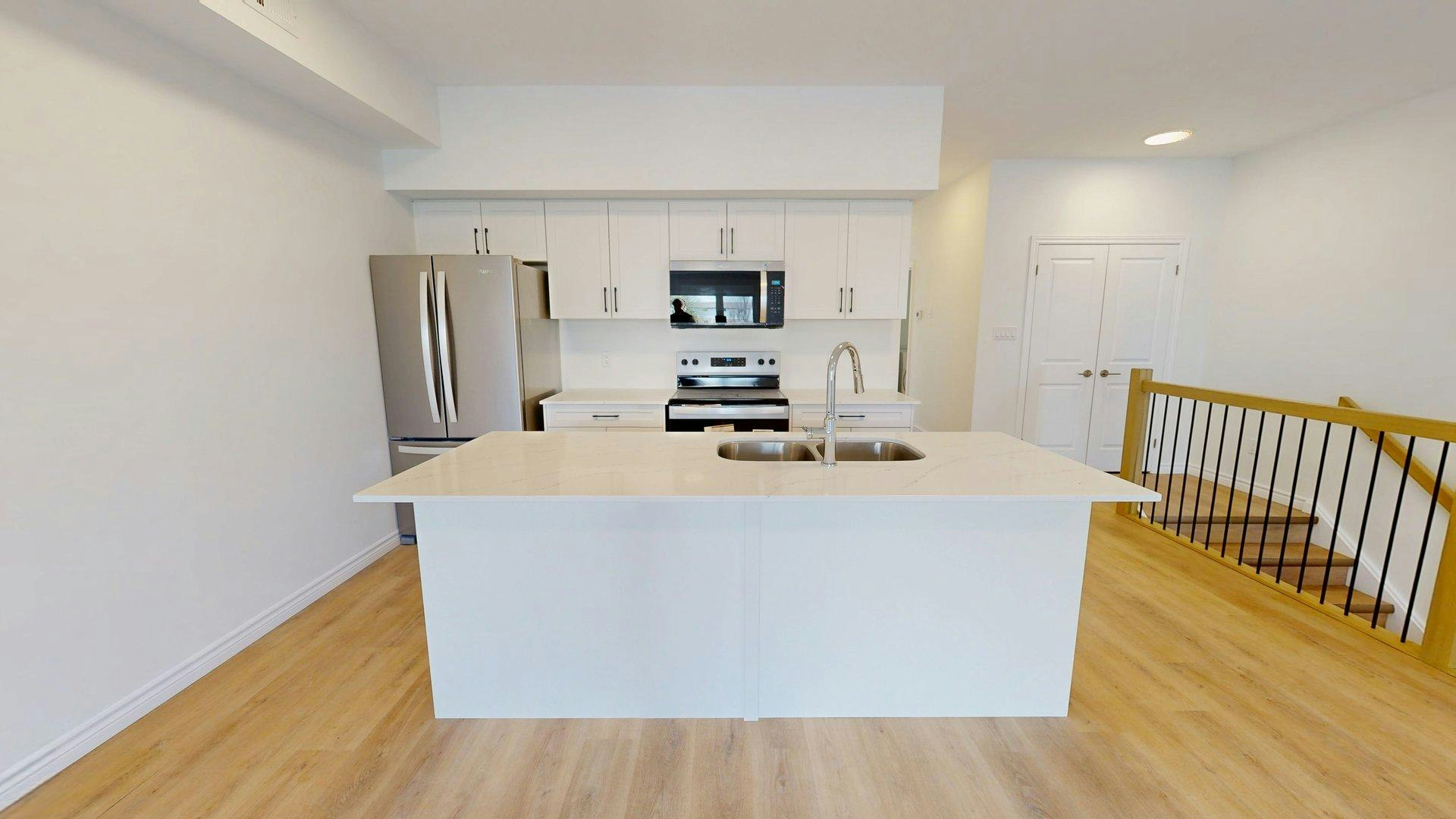 13-454 Pond Mills Road, London, ON, N5Z 4X2 - 21