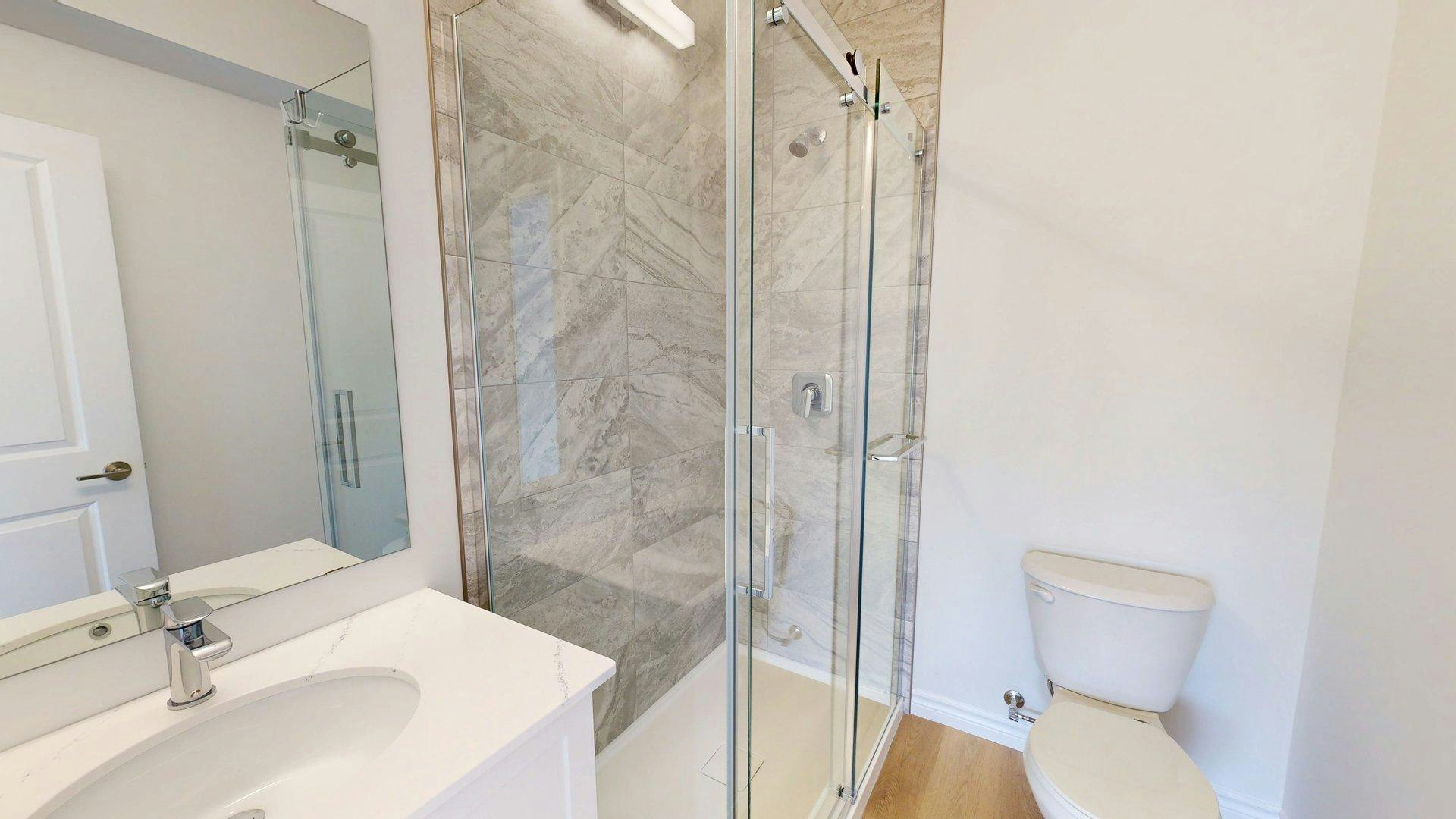 13-454 Pond Mills Road, London, ON, N5Z 4X2 - 19