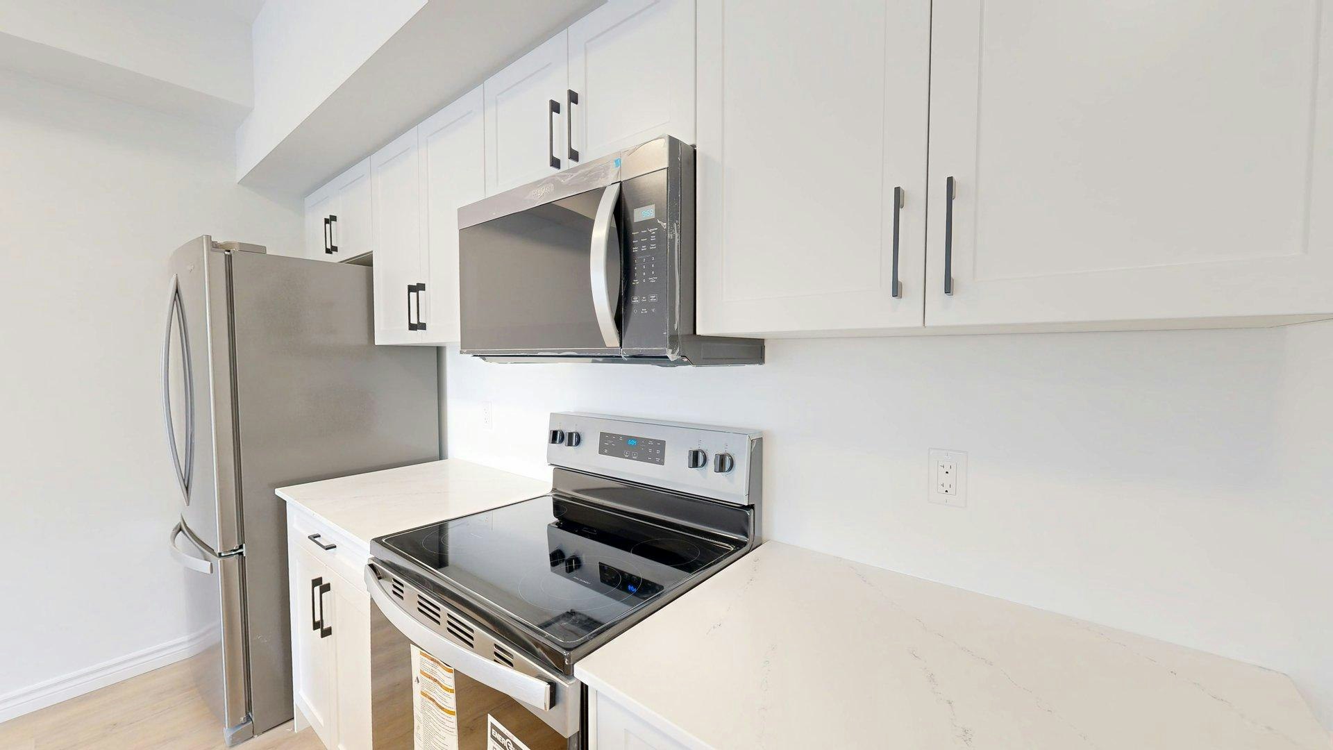 13-454 Pond Mills Road, London, ON, N5Z 4X2 - 11