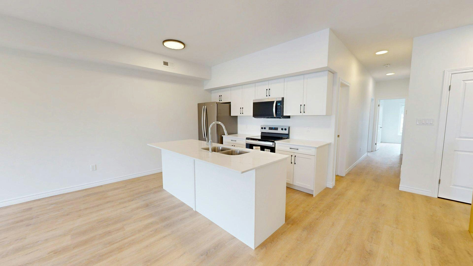 13-454 Pond Mills Road, London, ON, N5Z 4X2 - 9