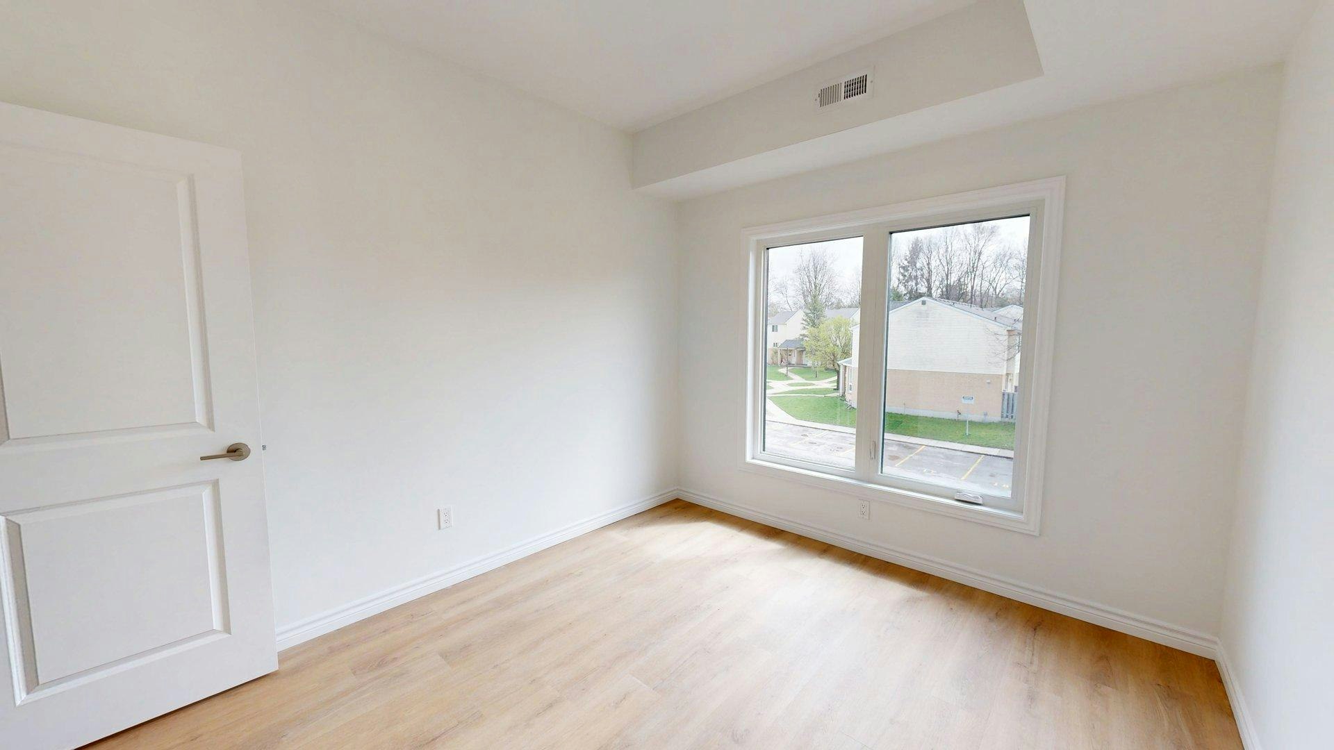 13-454 Pond Mills Road, London, ON, N5Z 4X2 - 15