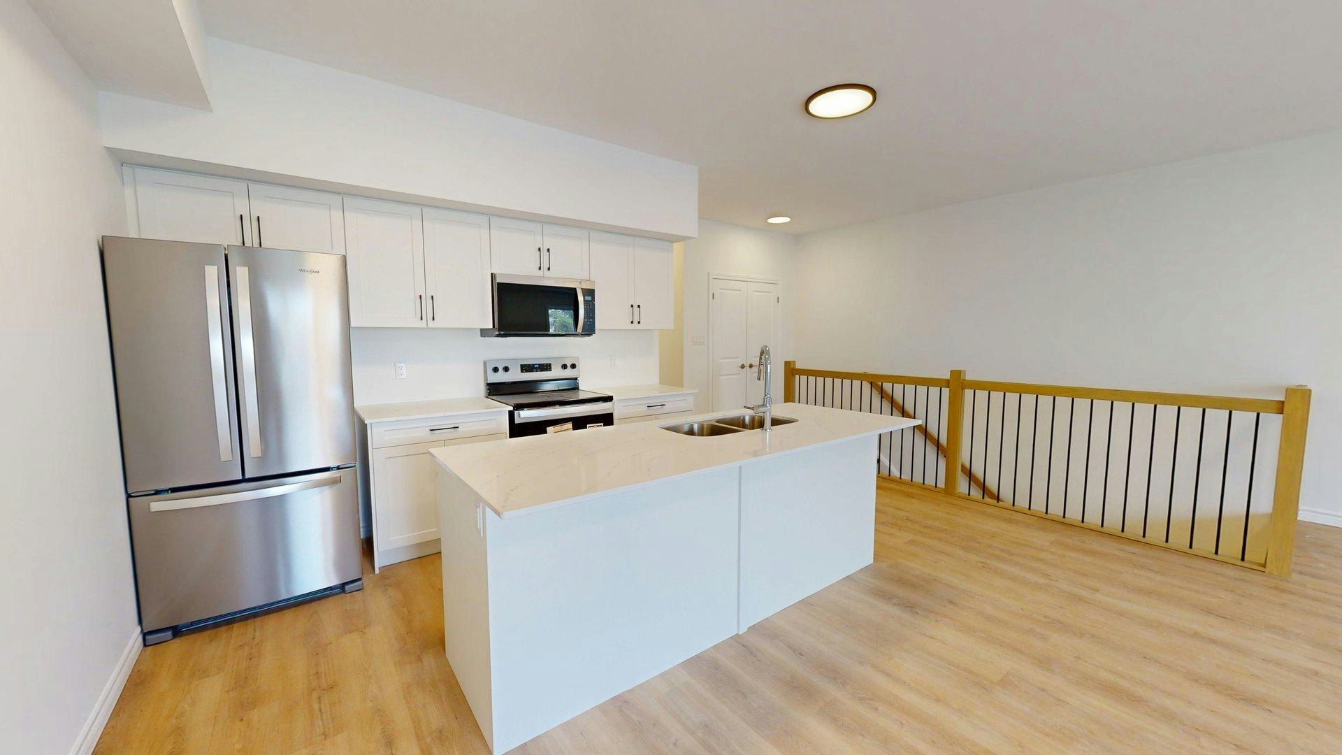 13-454 Pond Mills Road, London, ON, N5Z 4X2 - 7