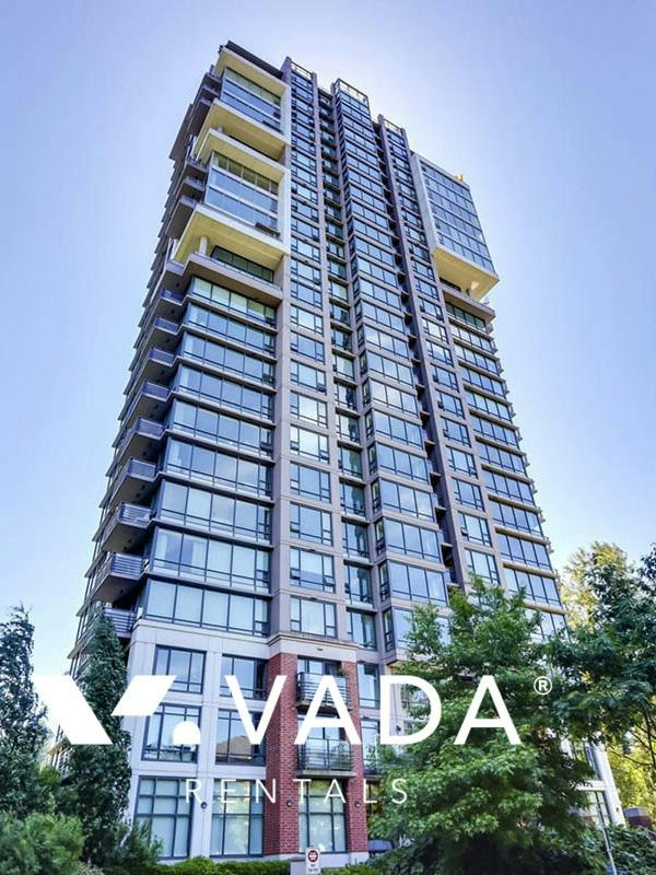 801-301 Capilano Road, Port Moody, BC, V3H 0G6 - 12