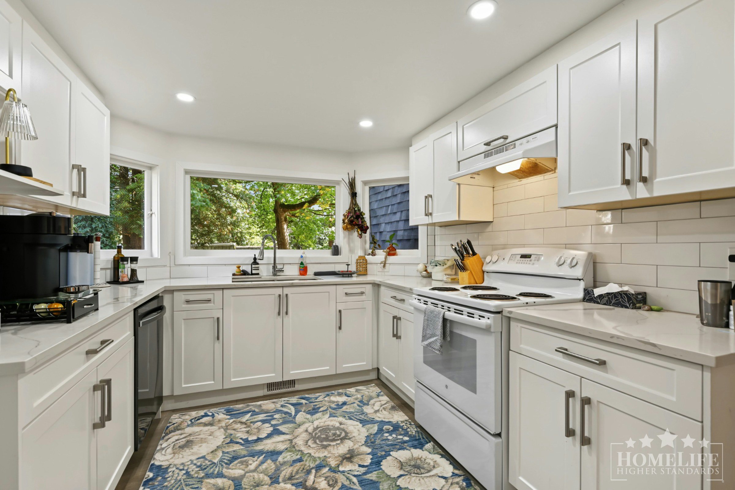 House-17535 26 Avenue, Surrey, BC, V3Z 0A4 - 7