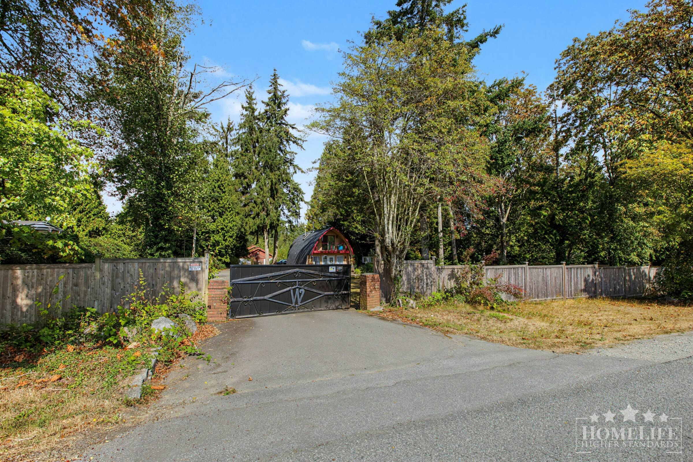 House-17535 26 Avenue, Surrey, BC, V3Z 0A4 - 27
