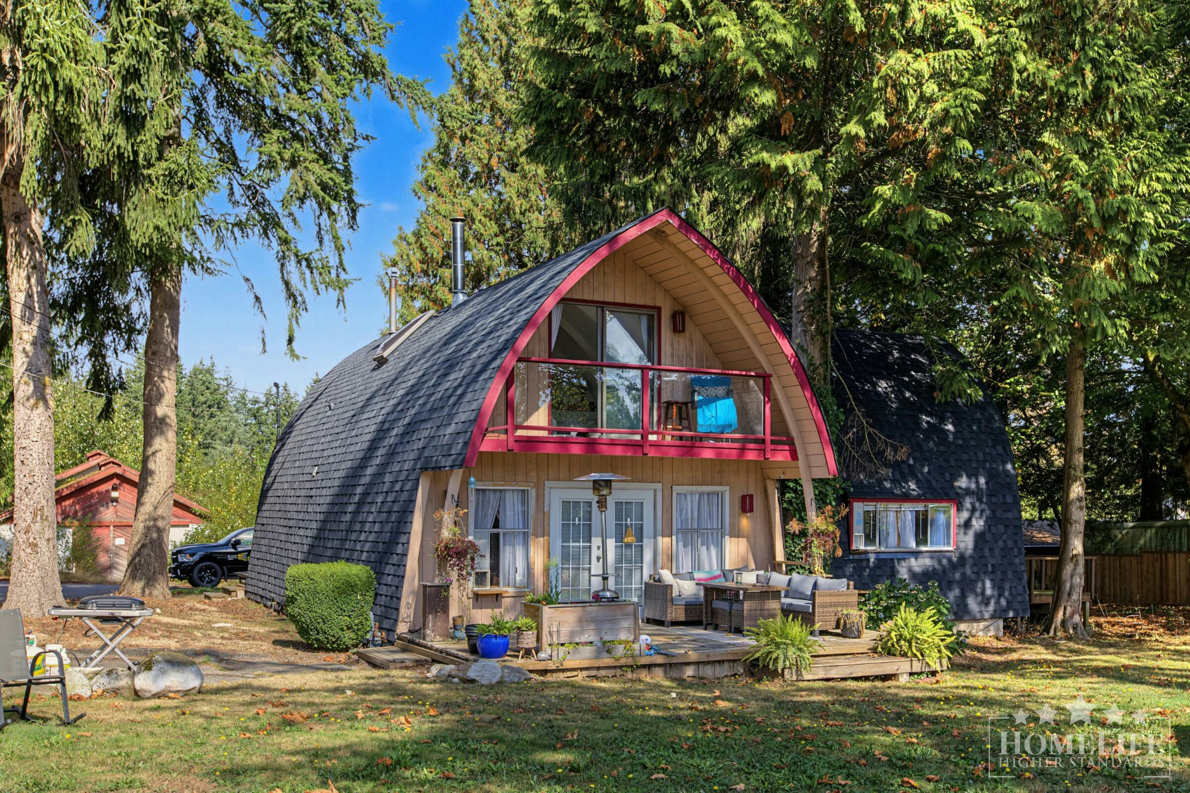 House-17535 26 Avenue, Surrey, BC, V3Z 0A4