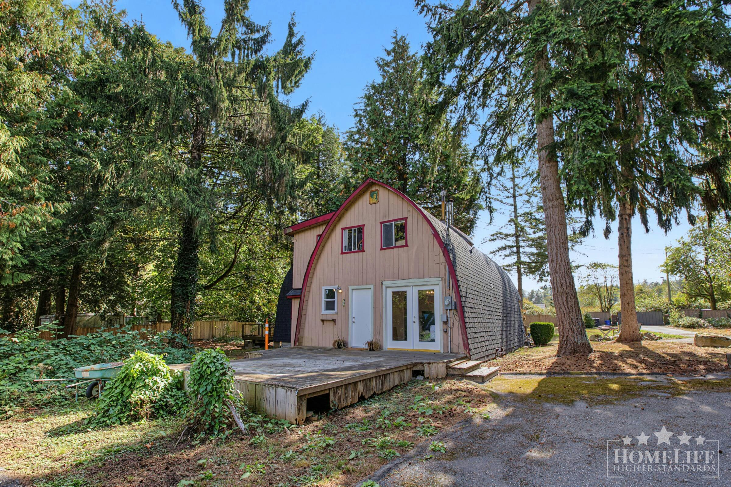House-17535 26 Avenue, Surrey, BC, V3Z 0A4 - 23