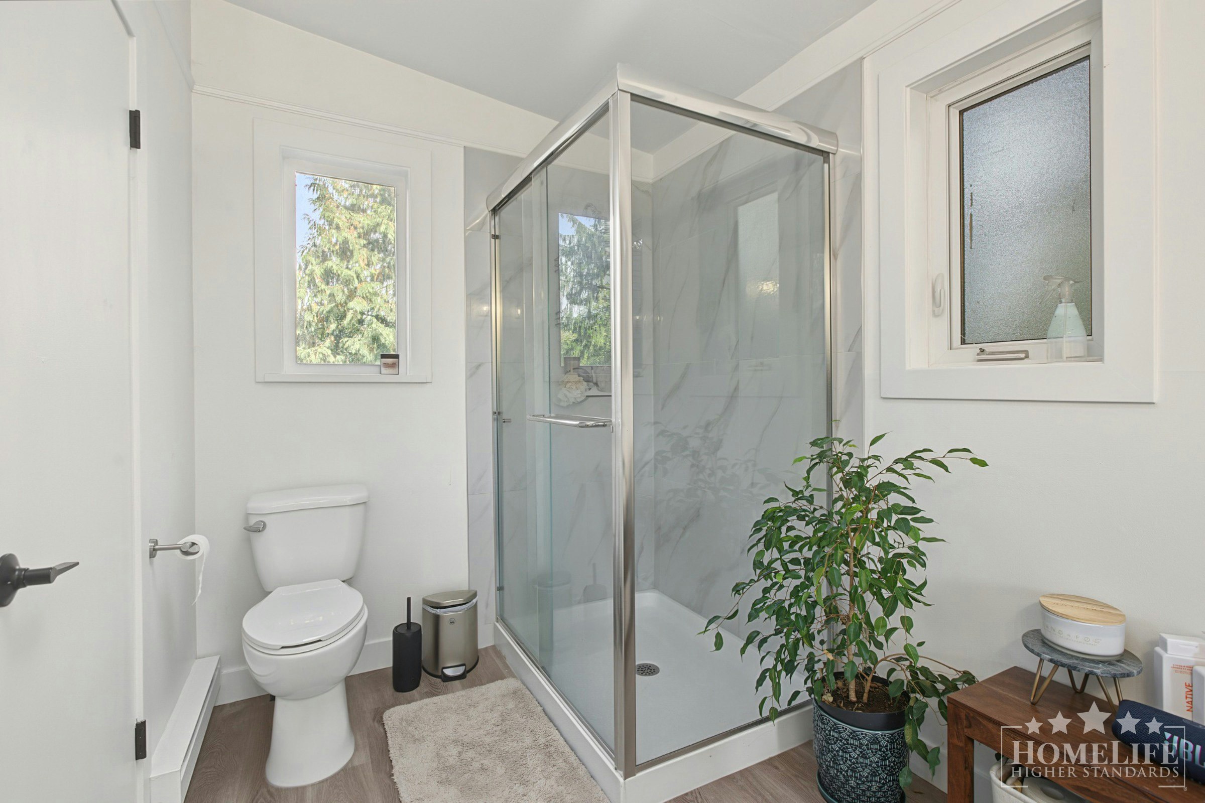 House-17535 26 Avenue, Surrey, BC, V3Z 0A4 - 21