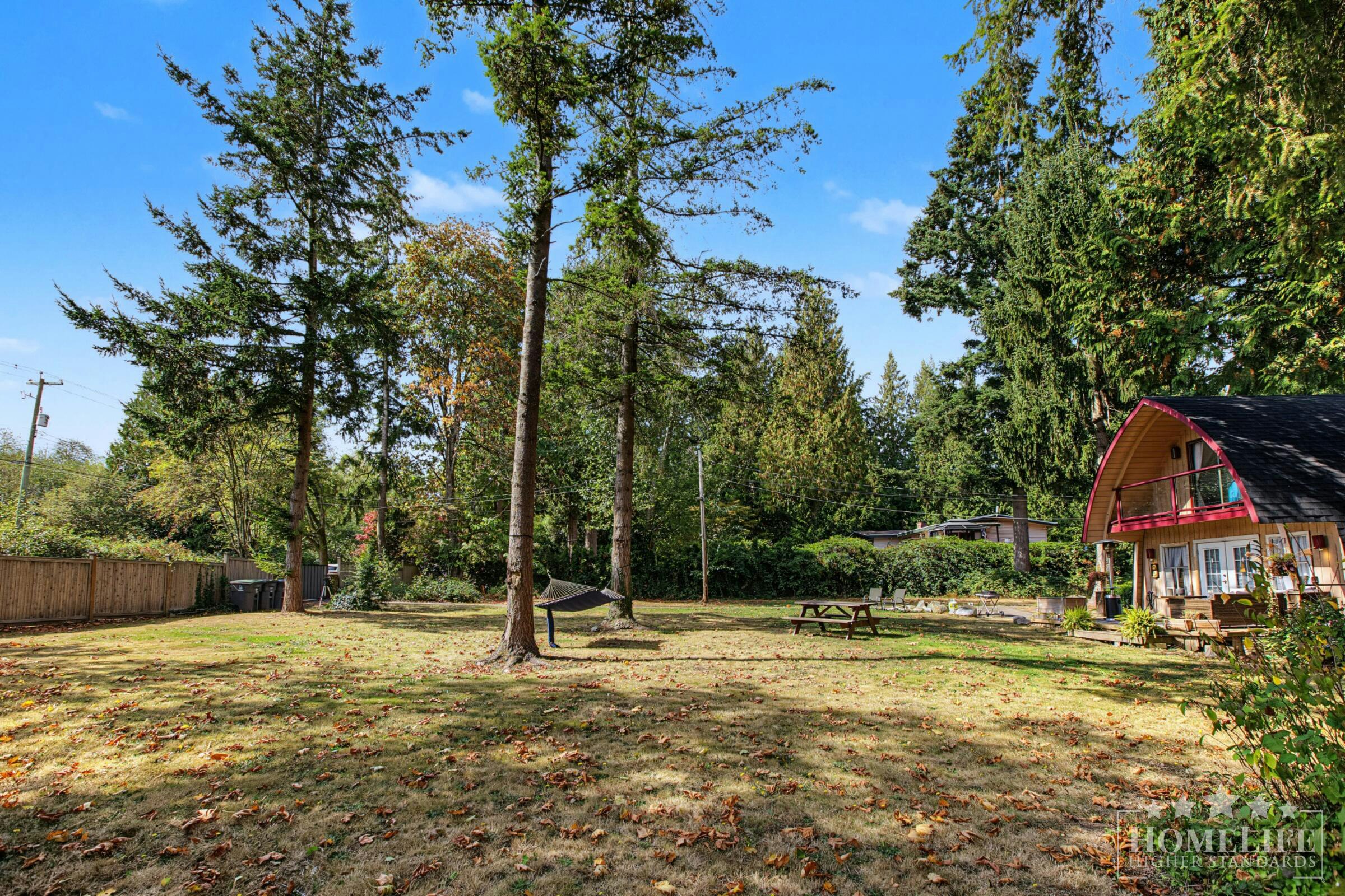 House-17535 26 Avenue, Surrey, BC, V3Z 0A4 - 26