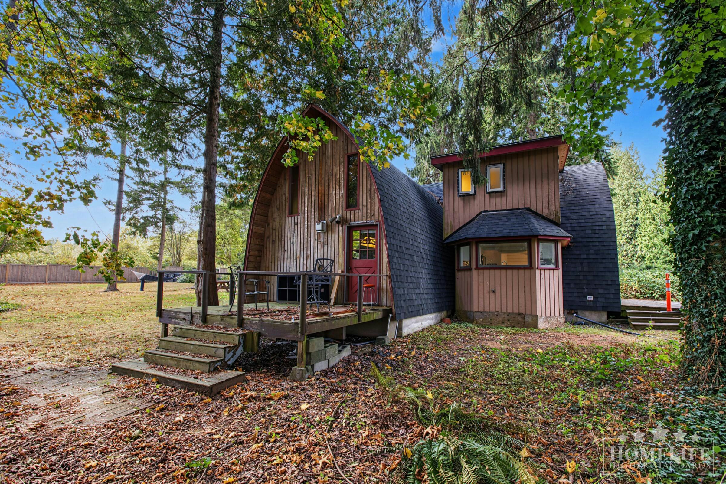 House-17535 26 Avenue, Surrey, BC, V3Z 0A4 - 30