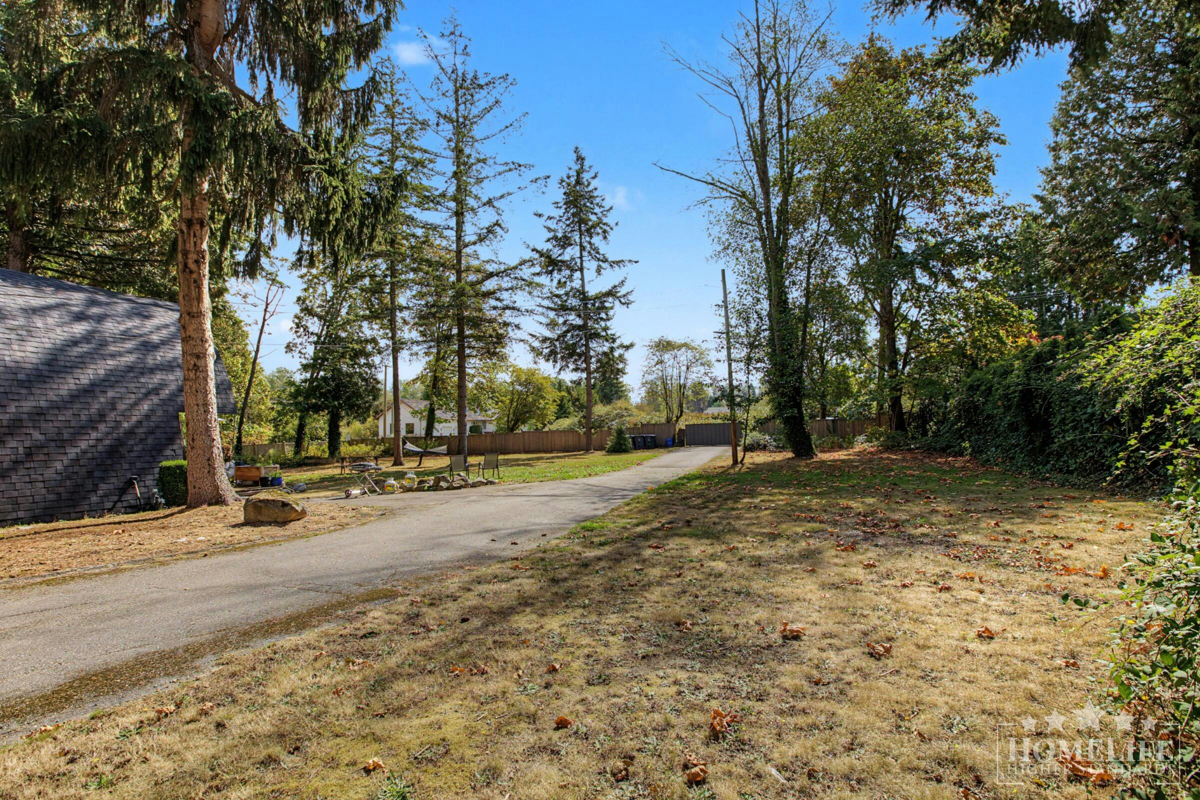 House-17535 26 Avenue, Surrey, BC, V3Z 0A4 - 25