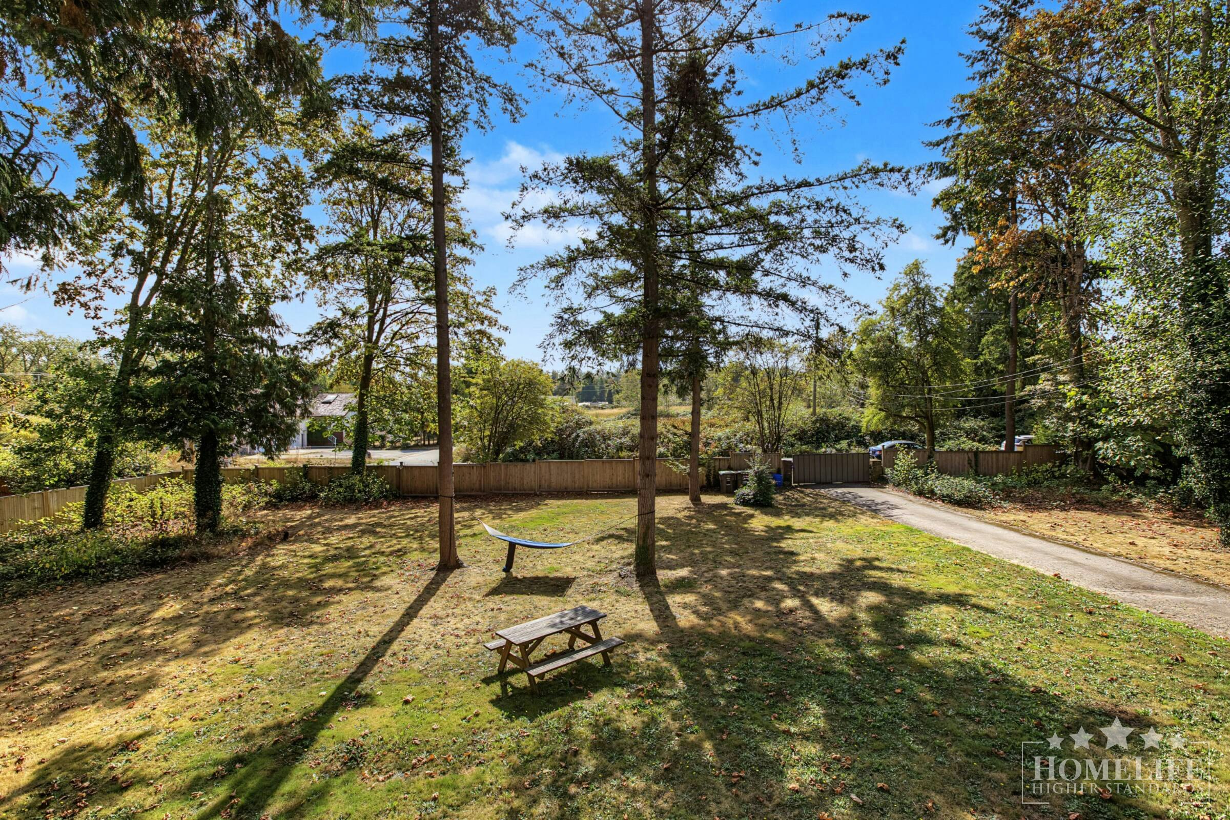 House-17535 26 Avenue, Surrey, BC, V3Z 0A4 - 29