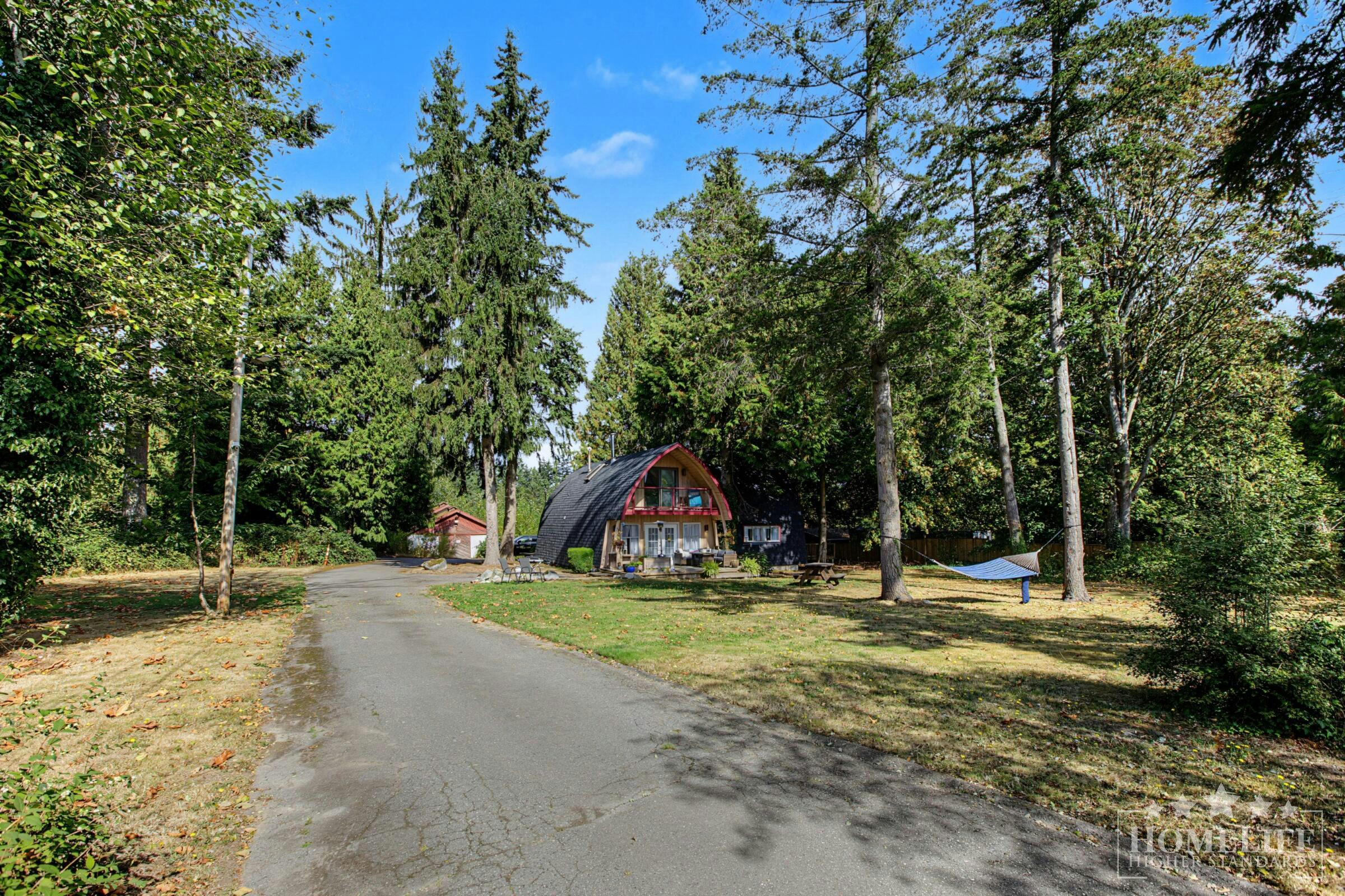 House-17535 26 Avenue, Surrey, BC, V3Z 0A4 - 28