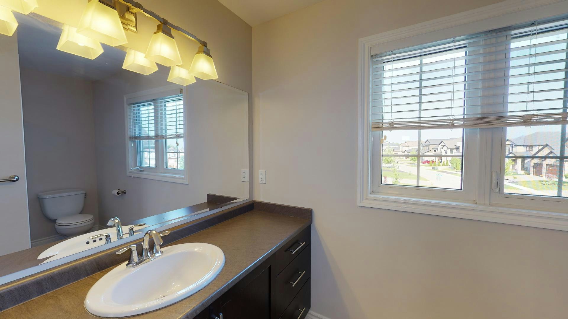 NA-2055 Springridge Drive, London, ON, N5X 0A8 - 32
