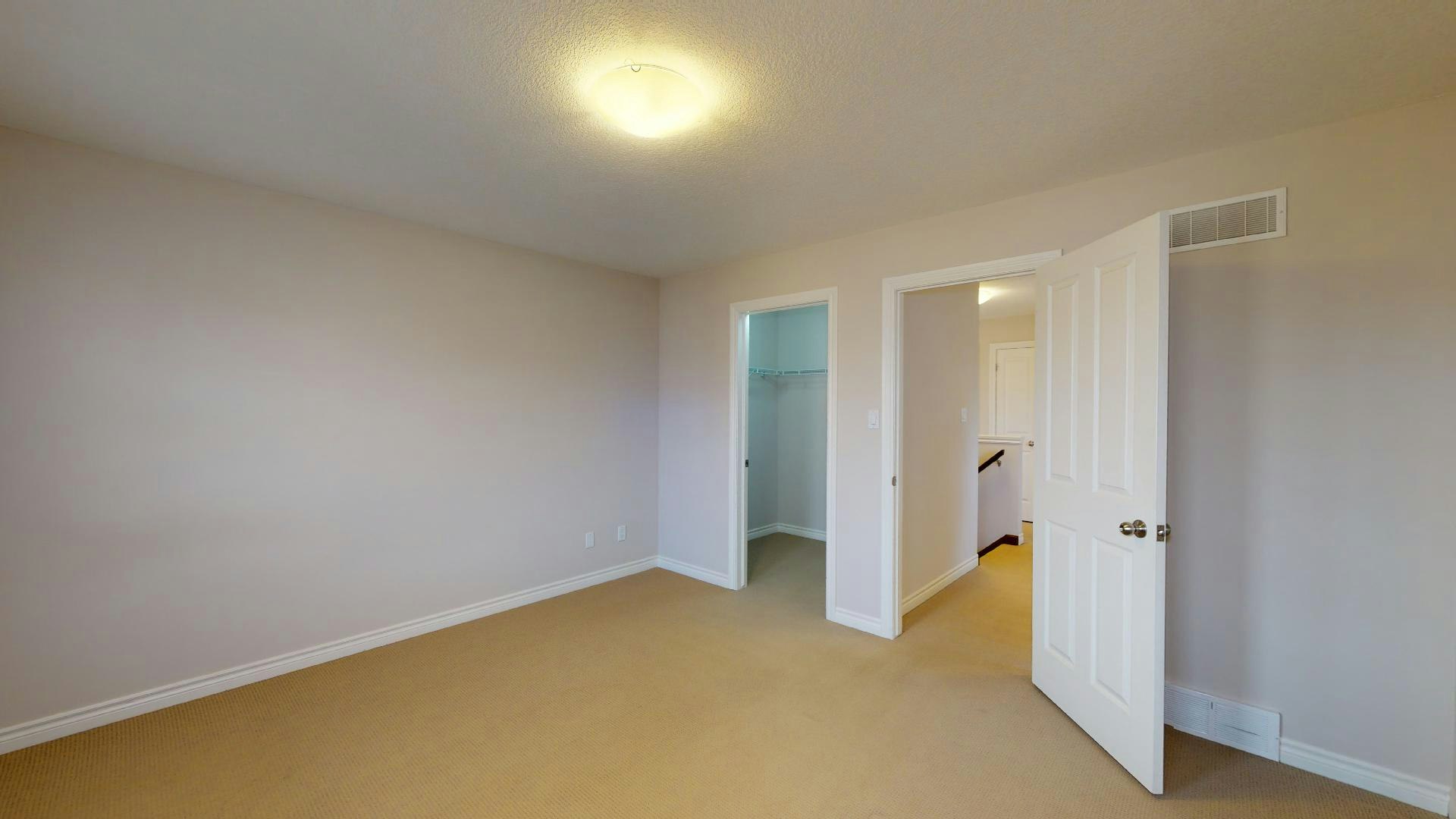 NA-2055 Springridge Drive, London, ON, N5X 0A8 - 23