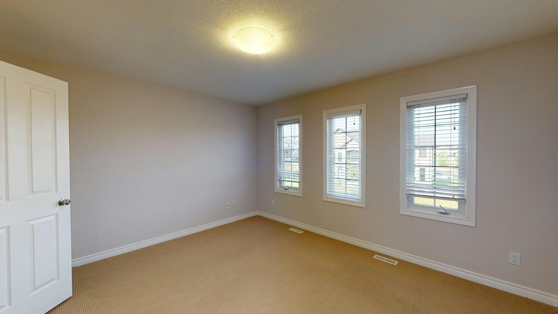 NA-2055 Springridge Drive, London, ON, N5X 0A8 - 27