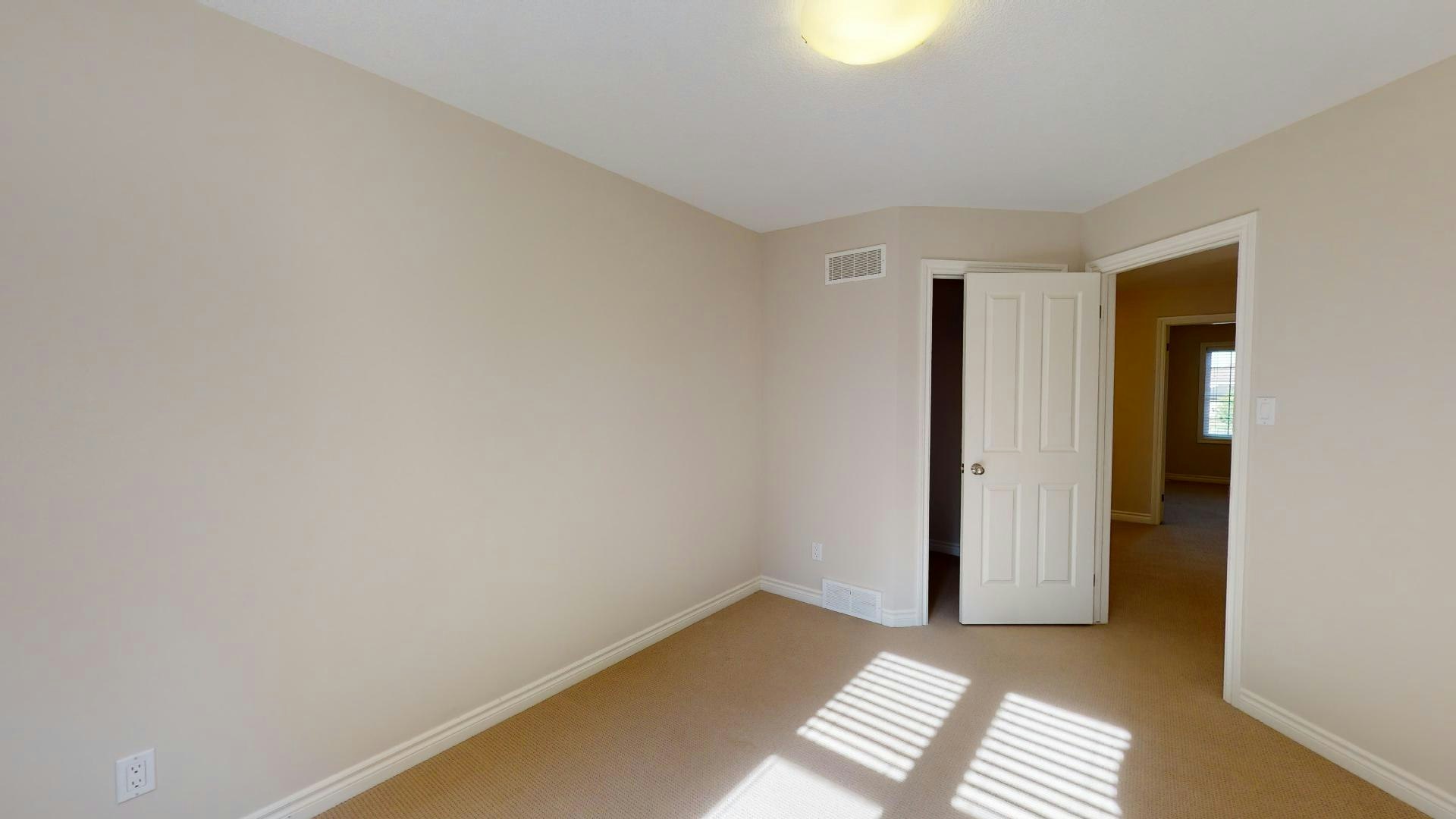 NA-2055 Springridge Drive, London, ON, N5X 0A8 - 21