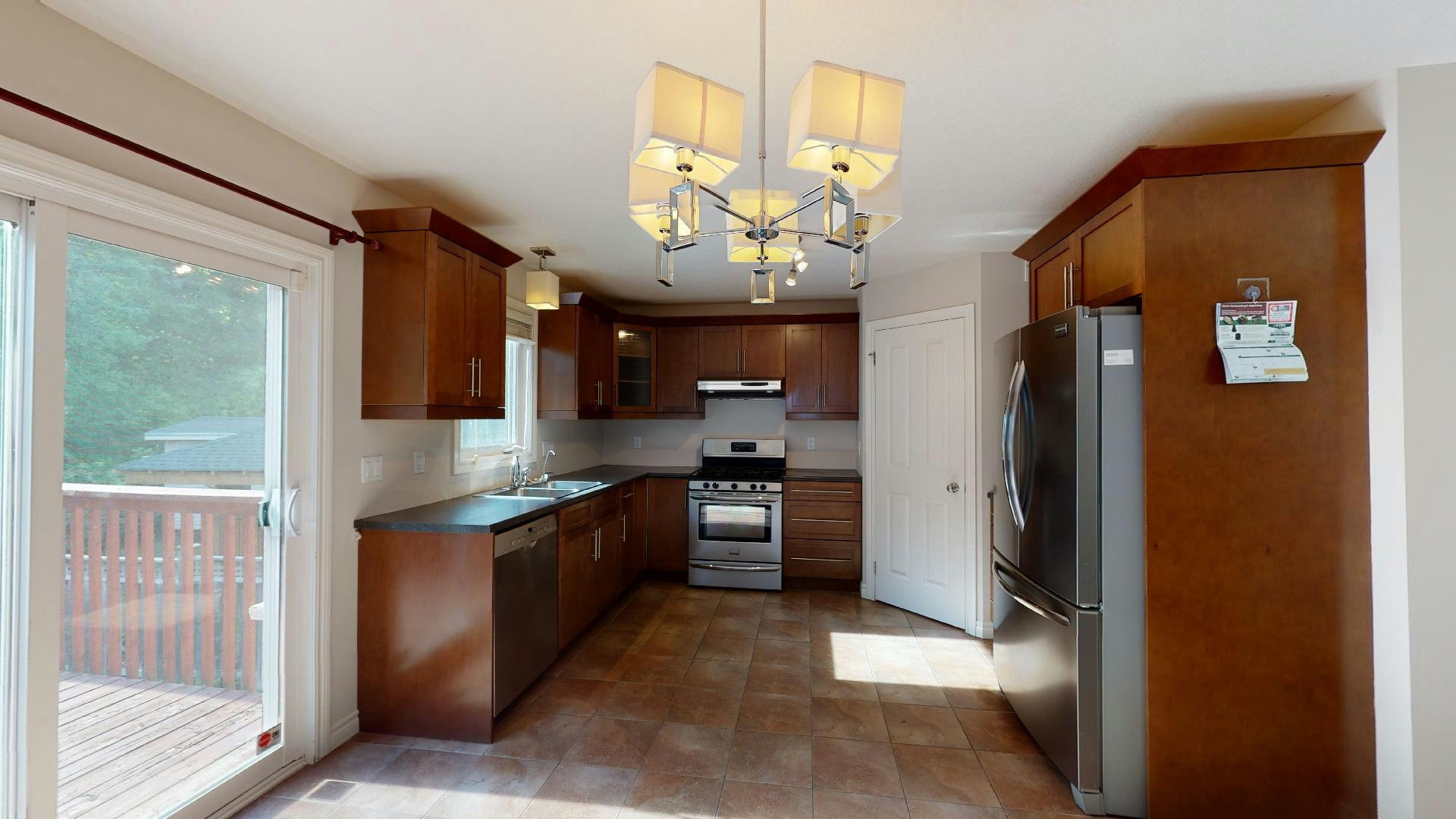 NA-2055 Springridge Drive, London, ON, N5X 0A8 - 9
