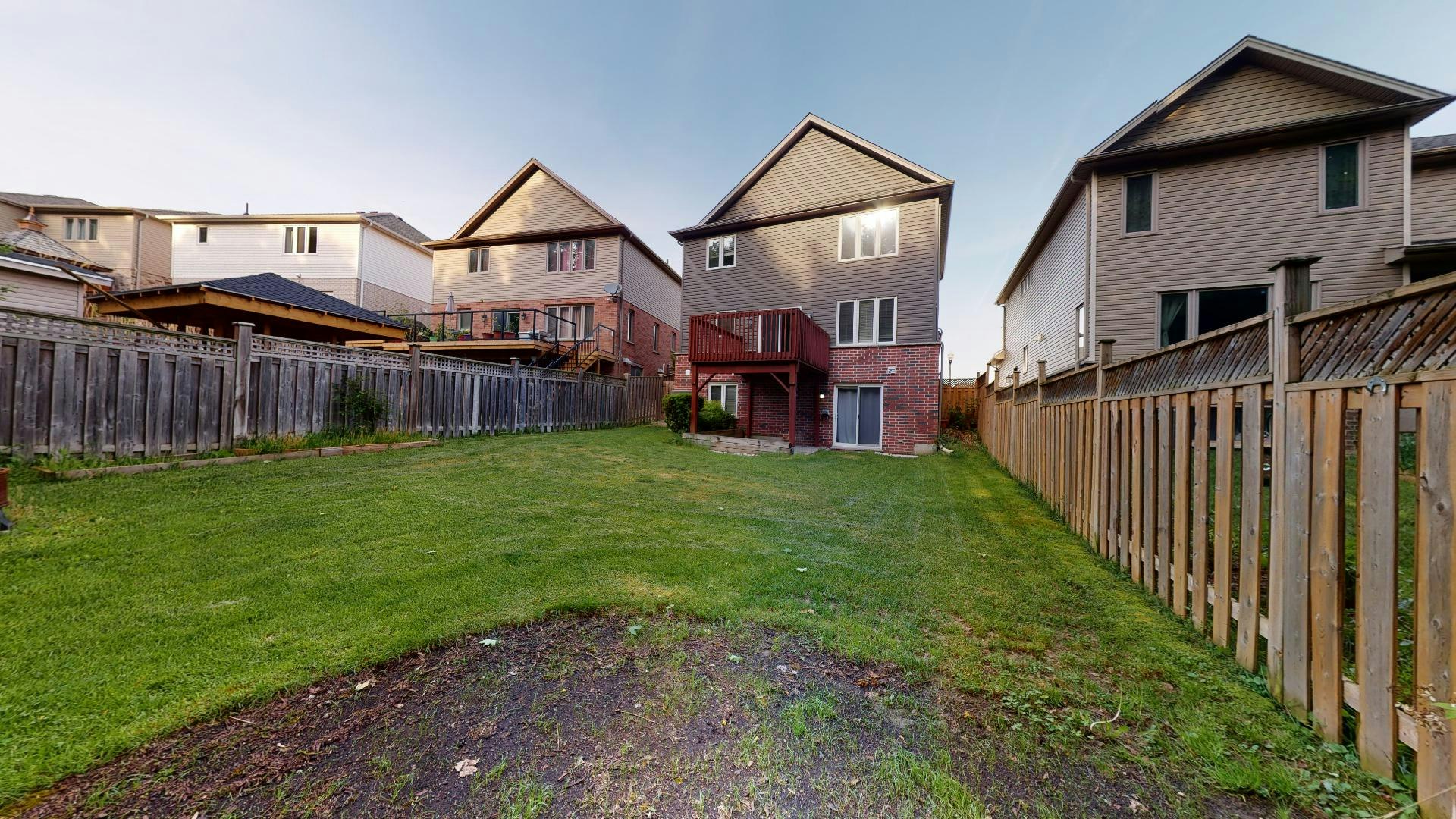 NA-2055 Springridge Drive, London, ON, N5X 0A8 - 38