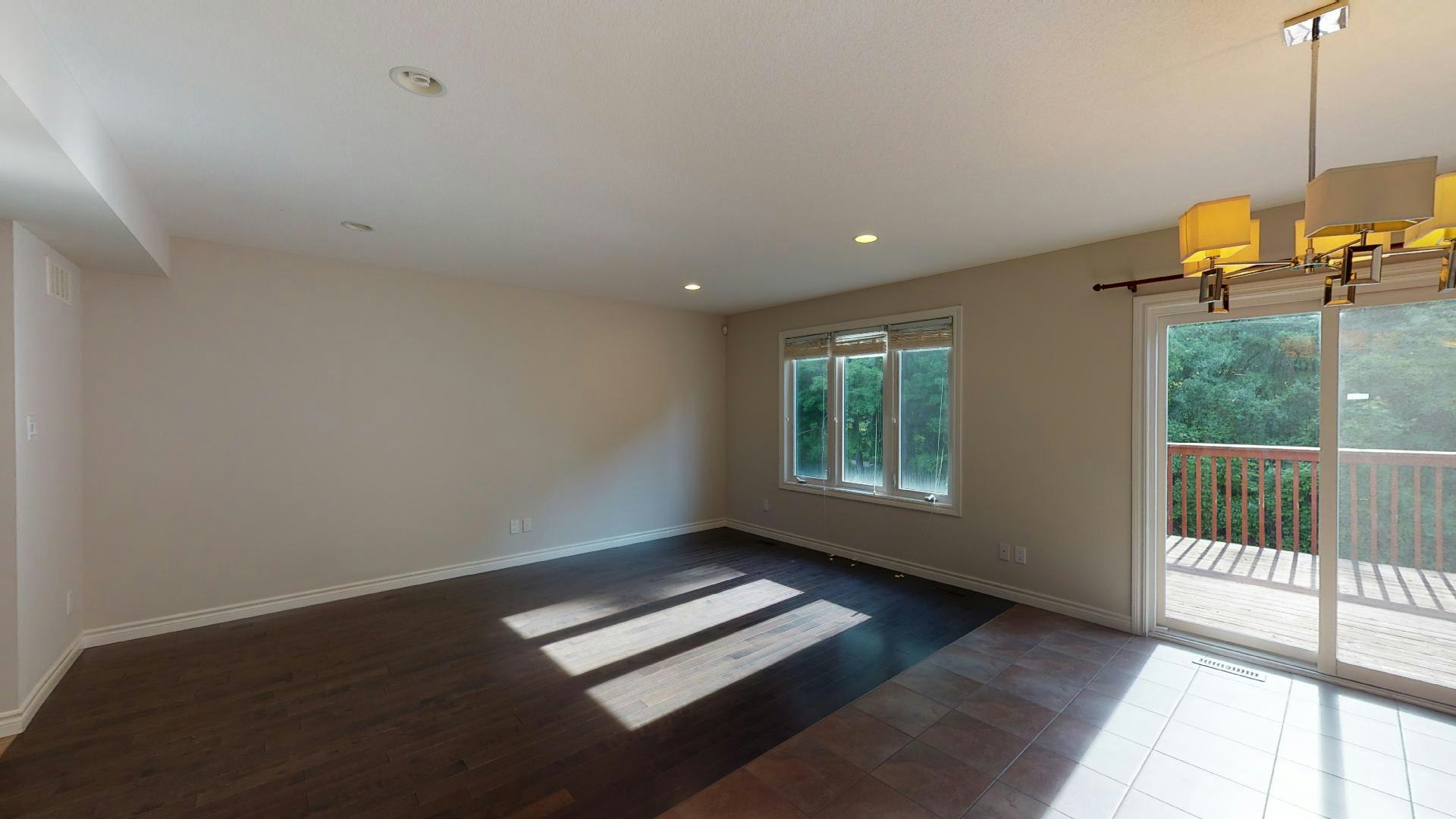 NA-2055 Springridge Drive, London, ON, N5X 0A8 - 7