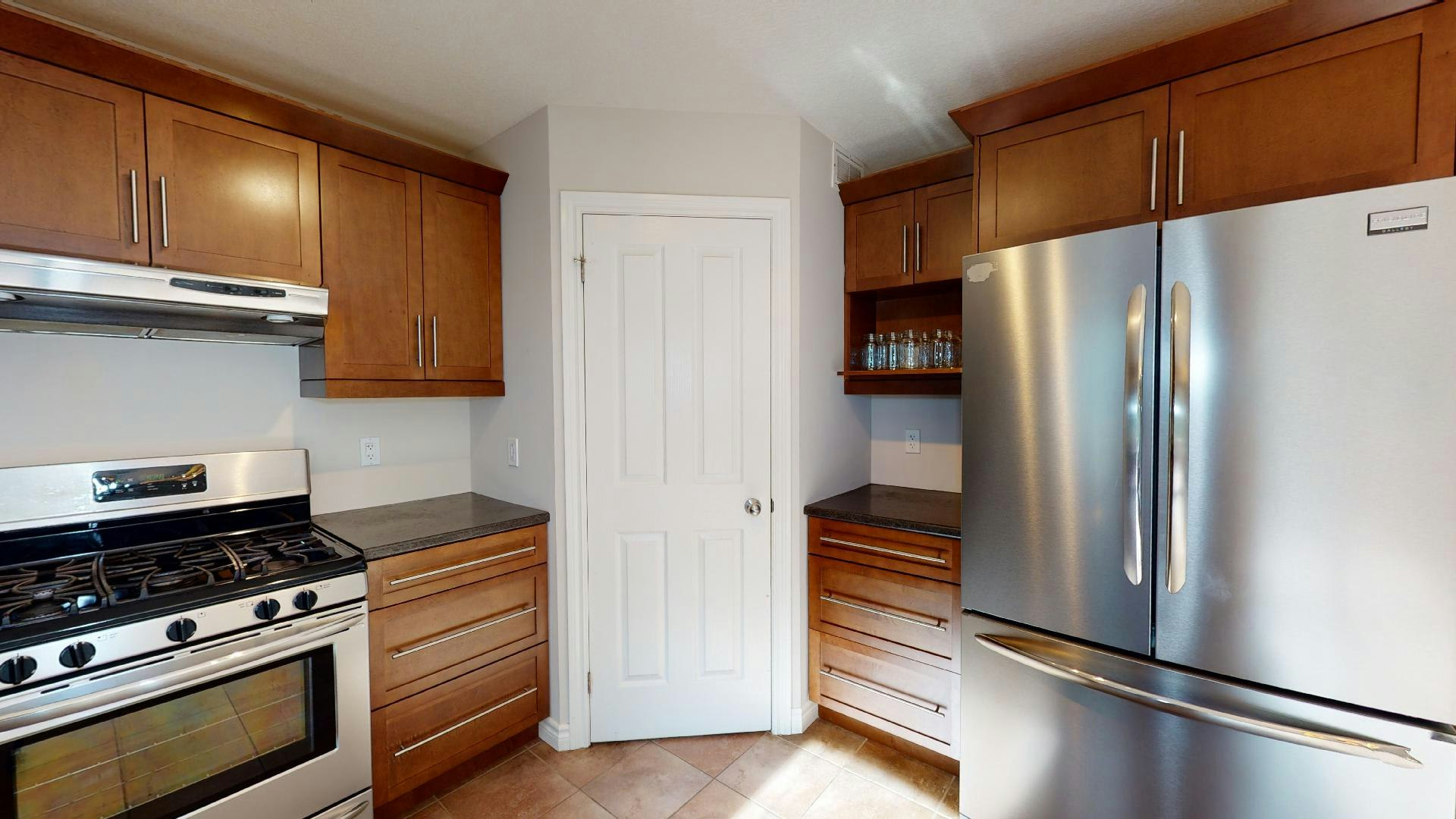 NA-2055 Springridge Drive, London, ON, N5X 0A8 - 12
