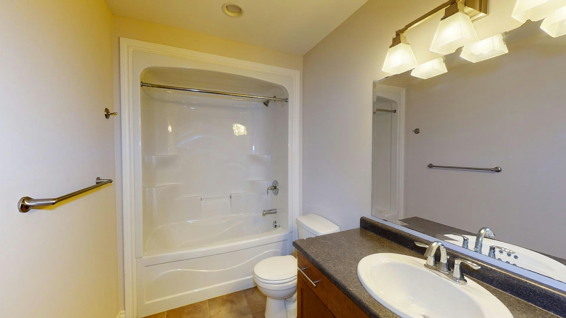 NA-2055 Springridge Drive, London, ON, N5X 0A8 - 19
