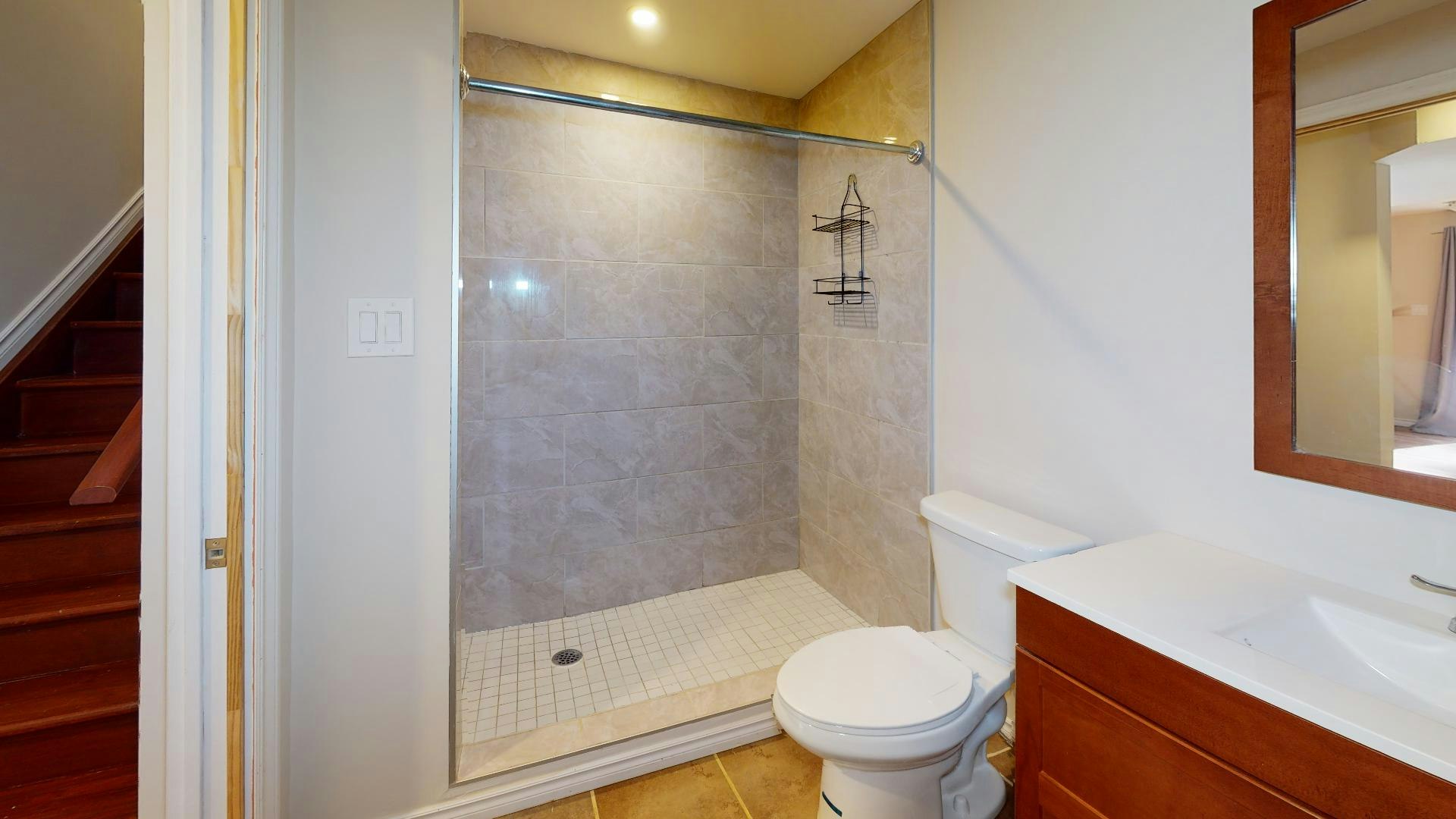 NA-2055 Springridge Drive, London, ON, N5X 0A8 - 30
