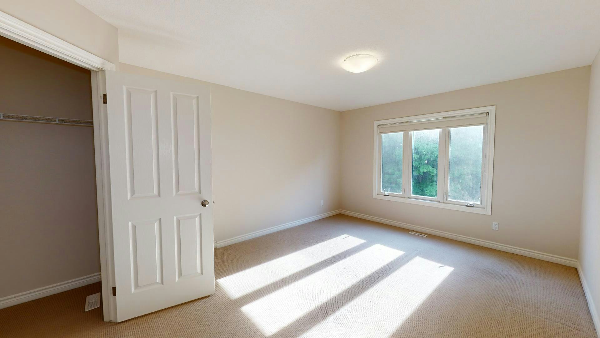 NA-2055 Springridge Drive, London, ON, N5X 0A8 - 26