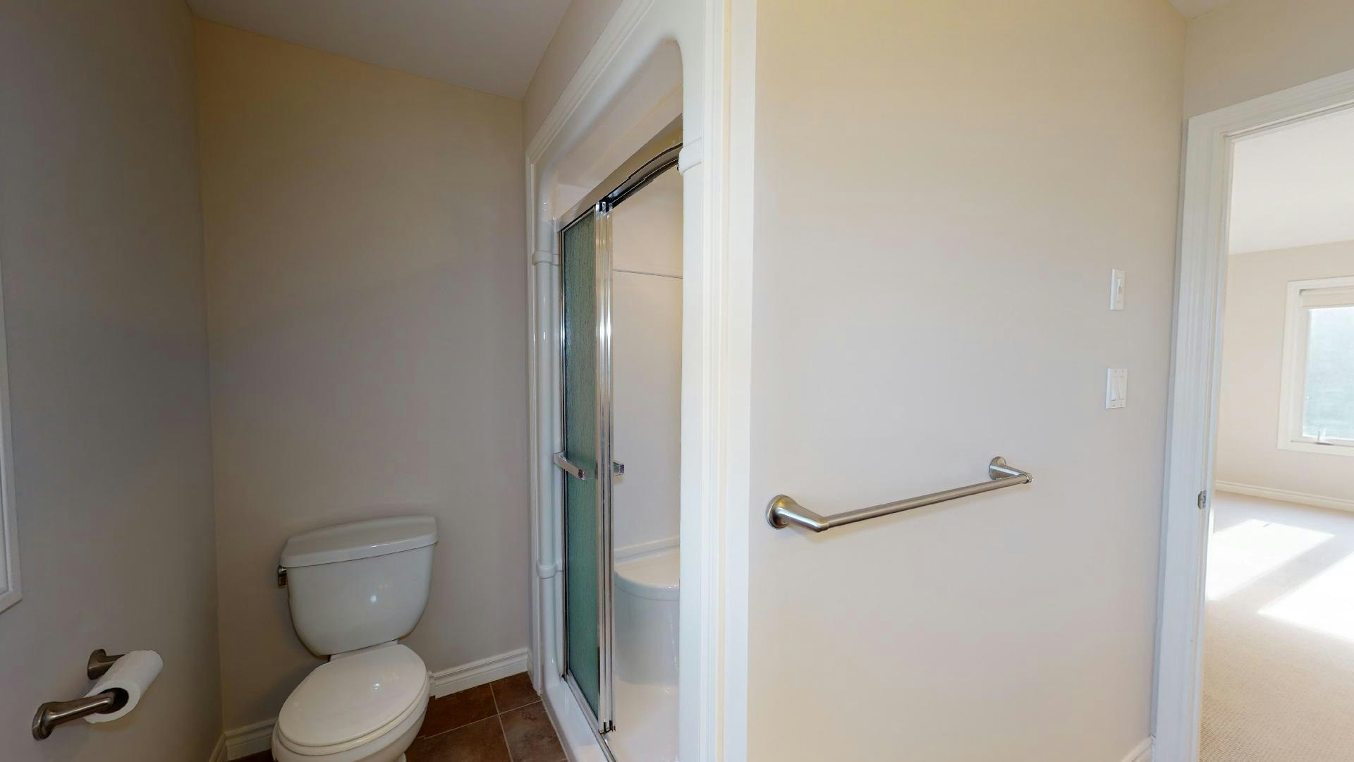 NA-2055 Springridge Drive, London, ON, N5X 0A8 - 24