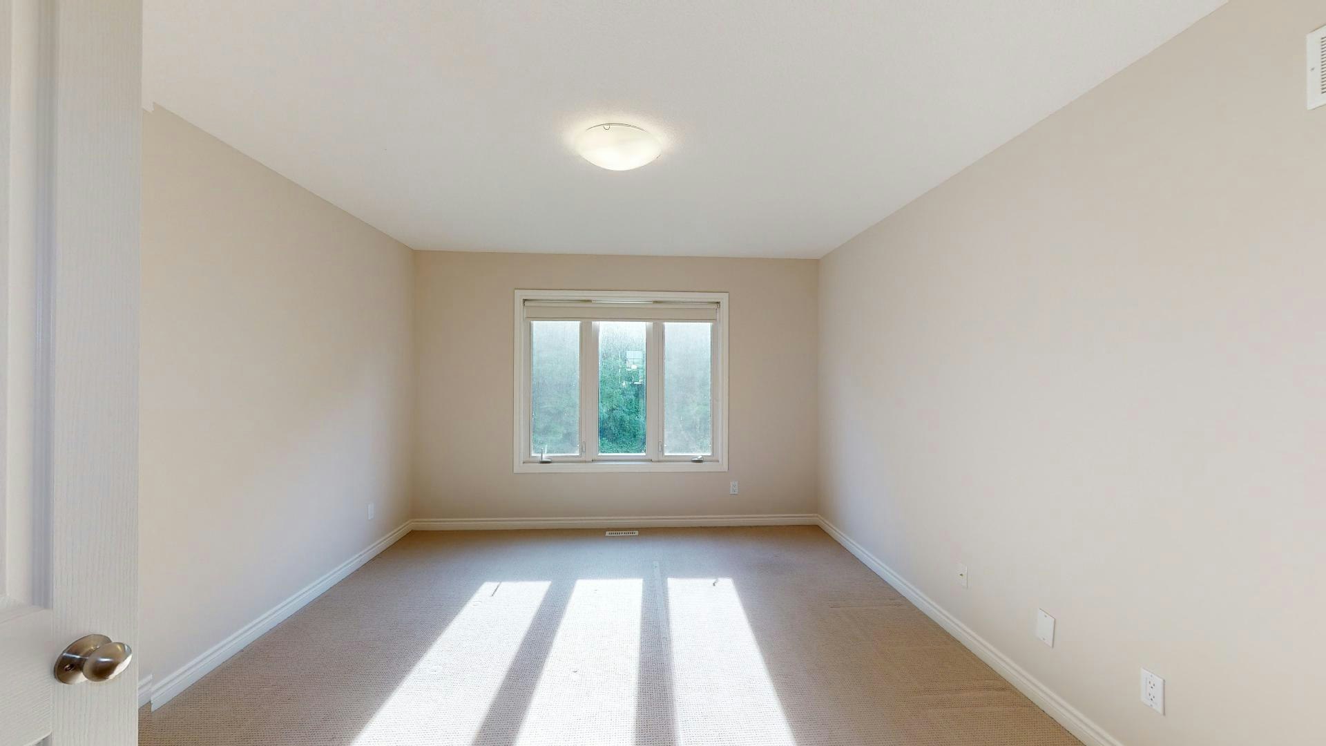NA-2055 Springridge Drive, London, ON, N5X 0A8 - 20