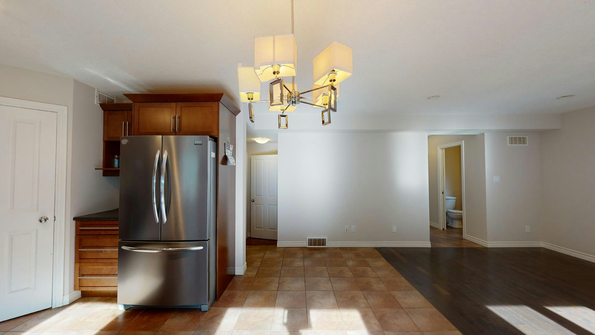 NA-2055 Springridge Drive, London, ON, N5X 0A8 - 8