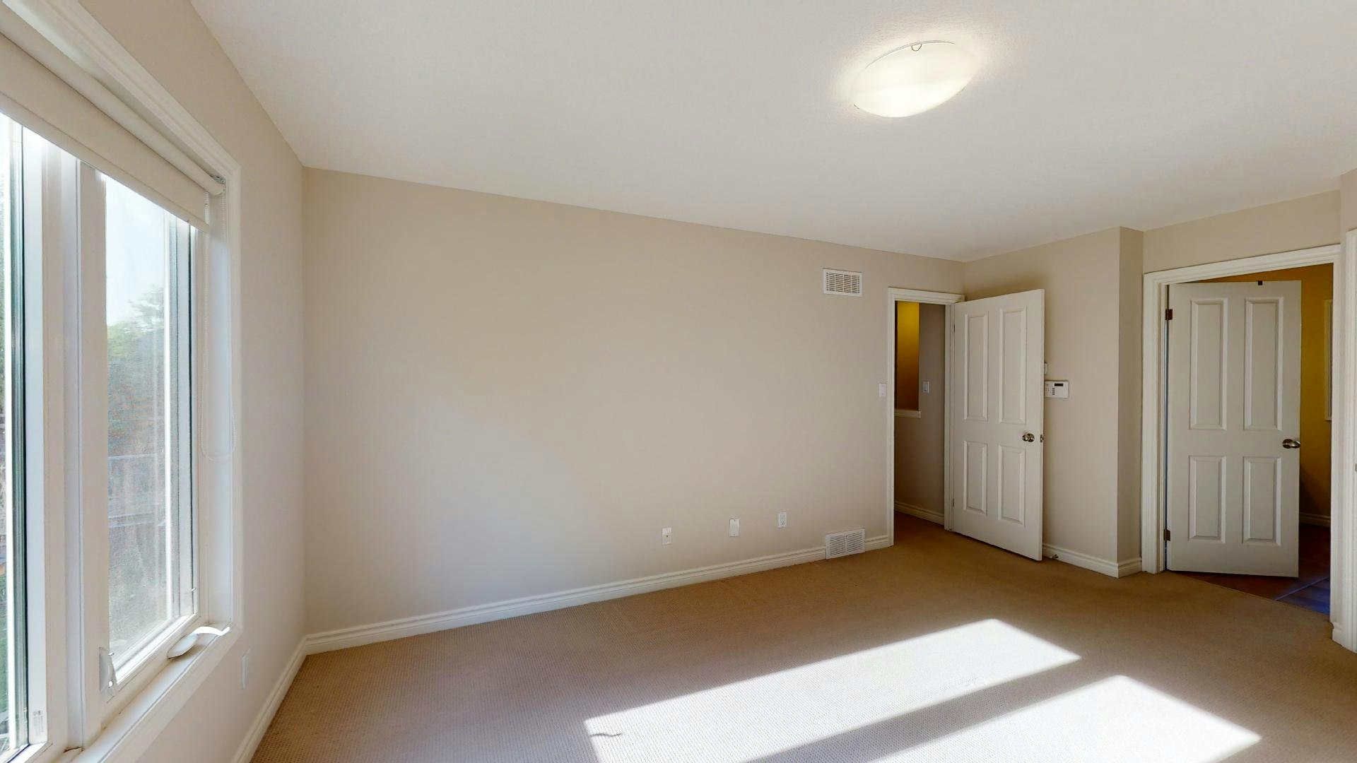 NA-2055 Springridge Drive, London, ON, N5X 0A8 - 31